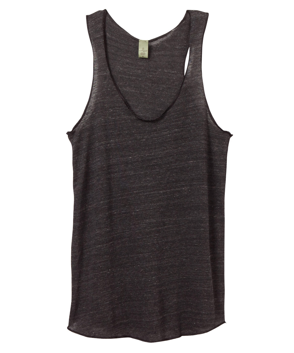 Vesti - Women's Eco-Jersey Racer Tank