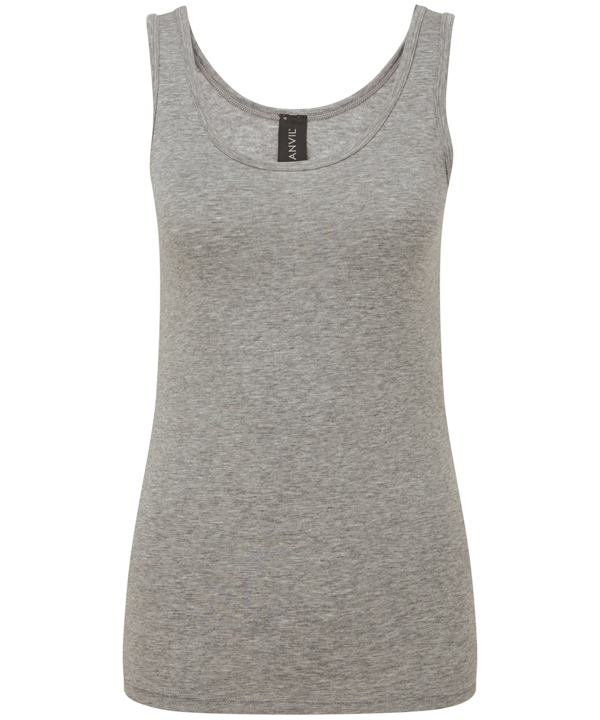 Vesti - Women's Stretch Tank