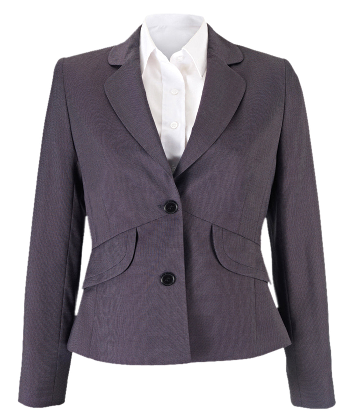 Blazer Jakkar - Women's Icona Jacket (NF10)