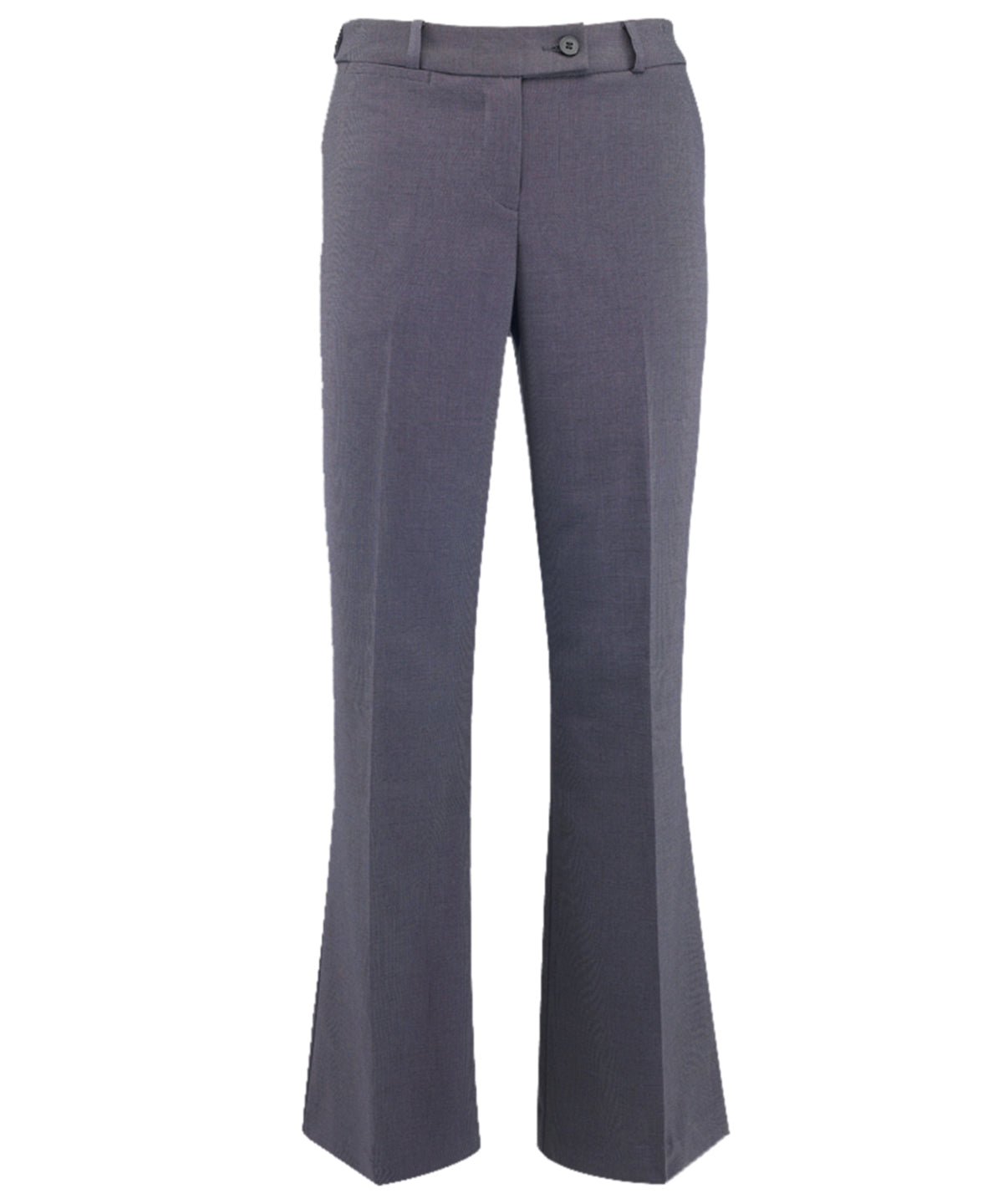 Buxur - Women's Icona Bootleg Trousers (NF13)