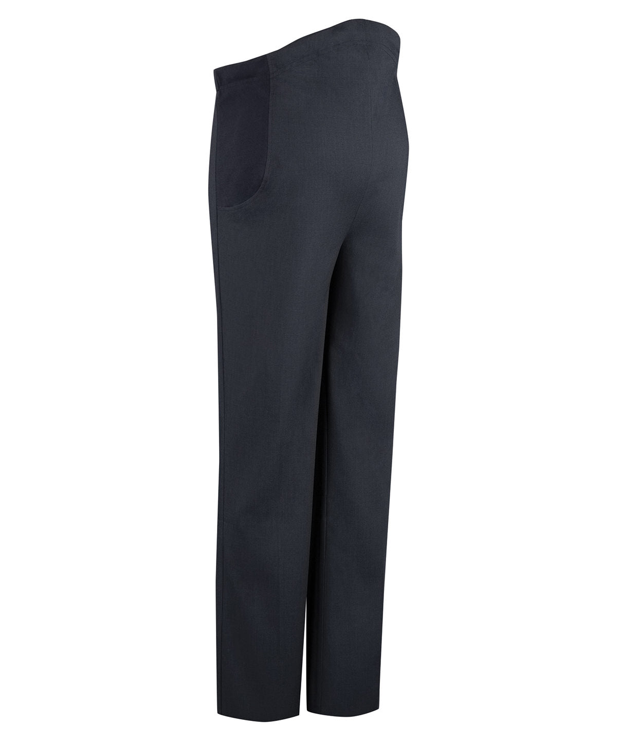 Buxur - Women's Icona Maternity Trousers (NF34)