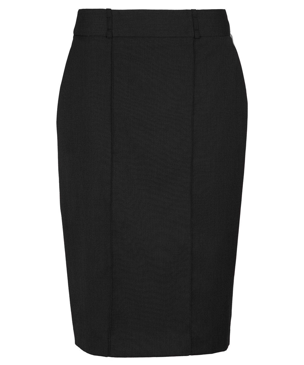 Pils - Women's Icona Straight Skirt (NF14)