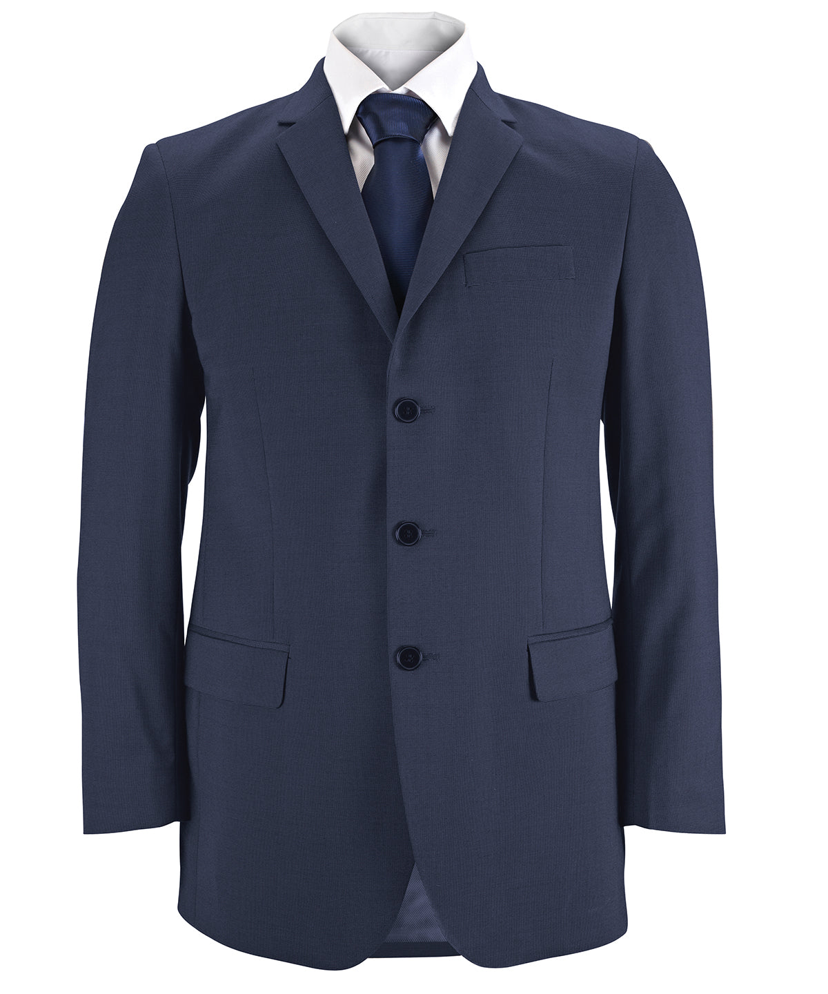 Blazer Jakkar - Icona Classic Fit Jacket (NM2)