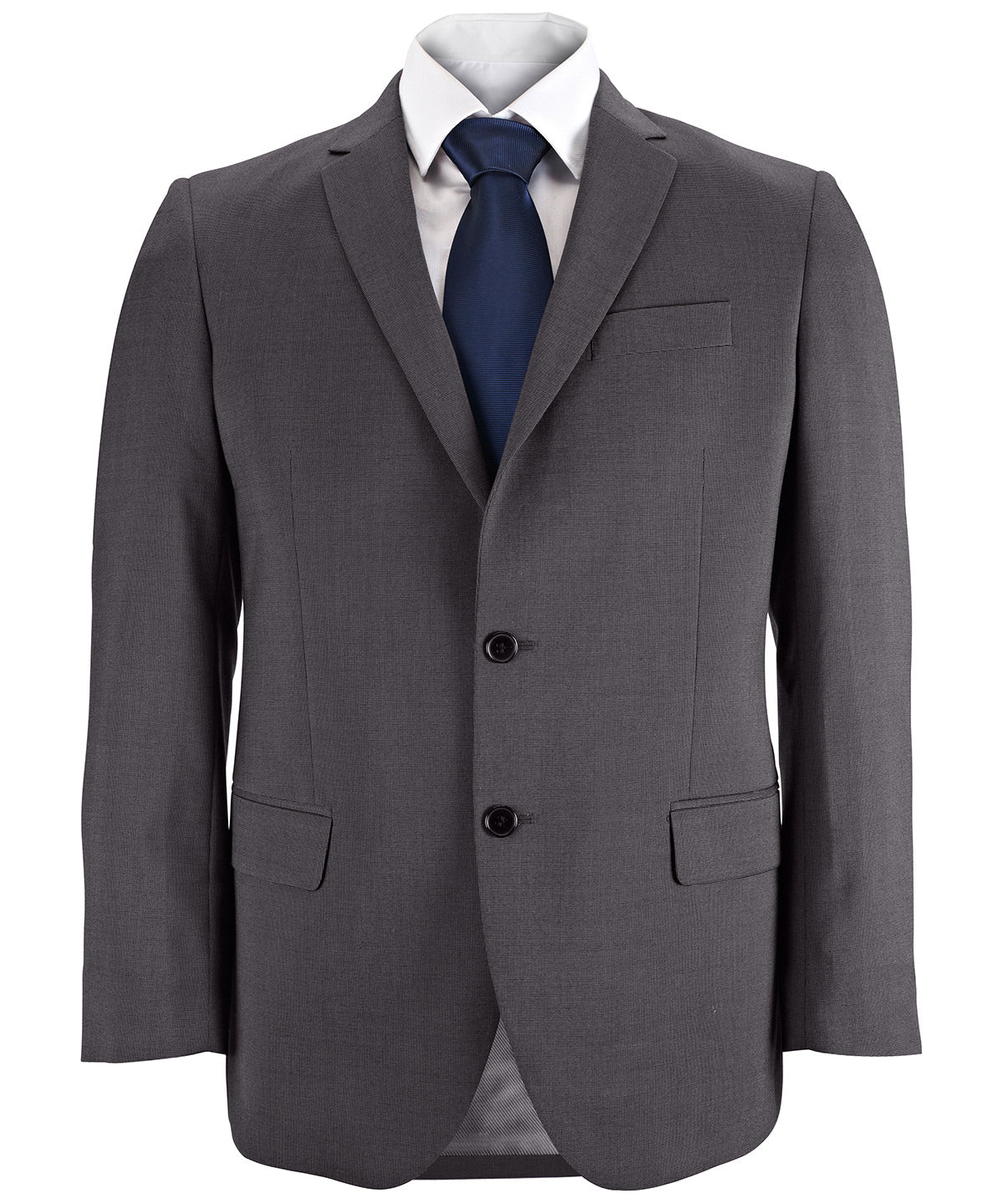 Blazer Jakkar - Icona Slim Fit Jacket (NM3)