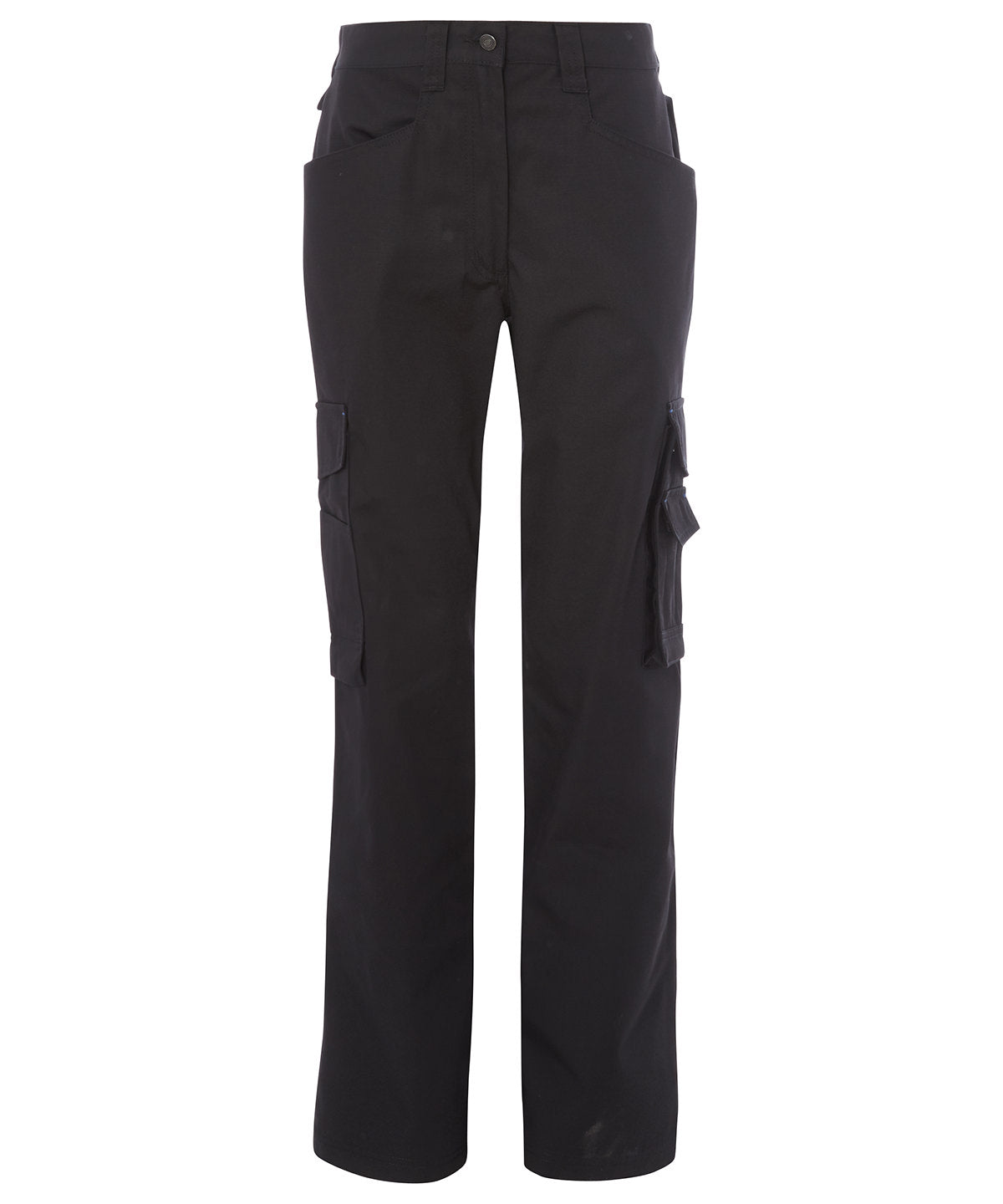 Buxur - Women's Tungsten Service Trousers