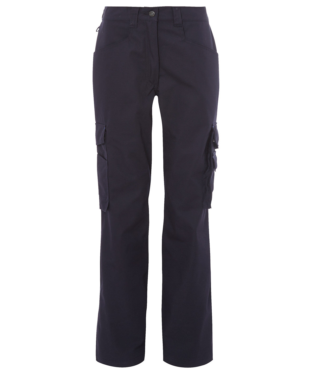 Buxur - Women's Tungsten Service Trousers