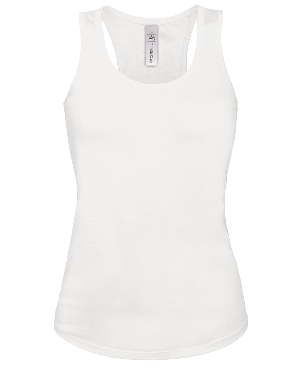 Vesti - B&C Patti Classic /women