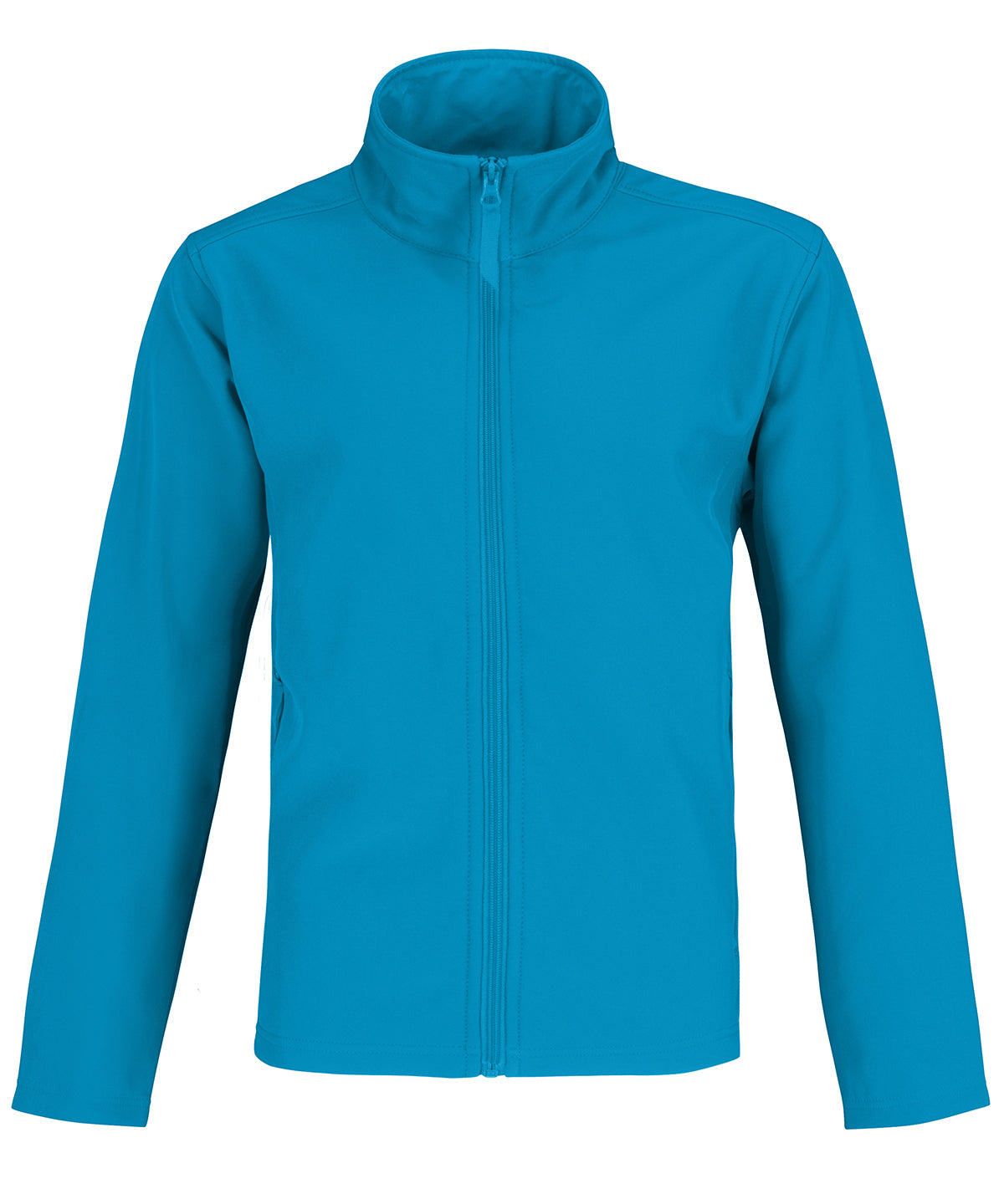 Jakkar - B&C ID.701 Softshell Jacket /men