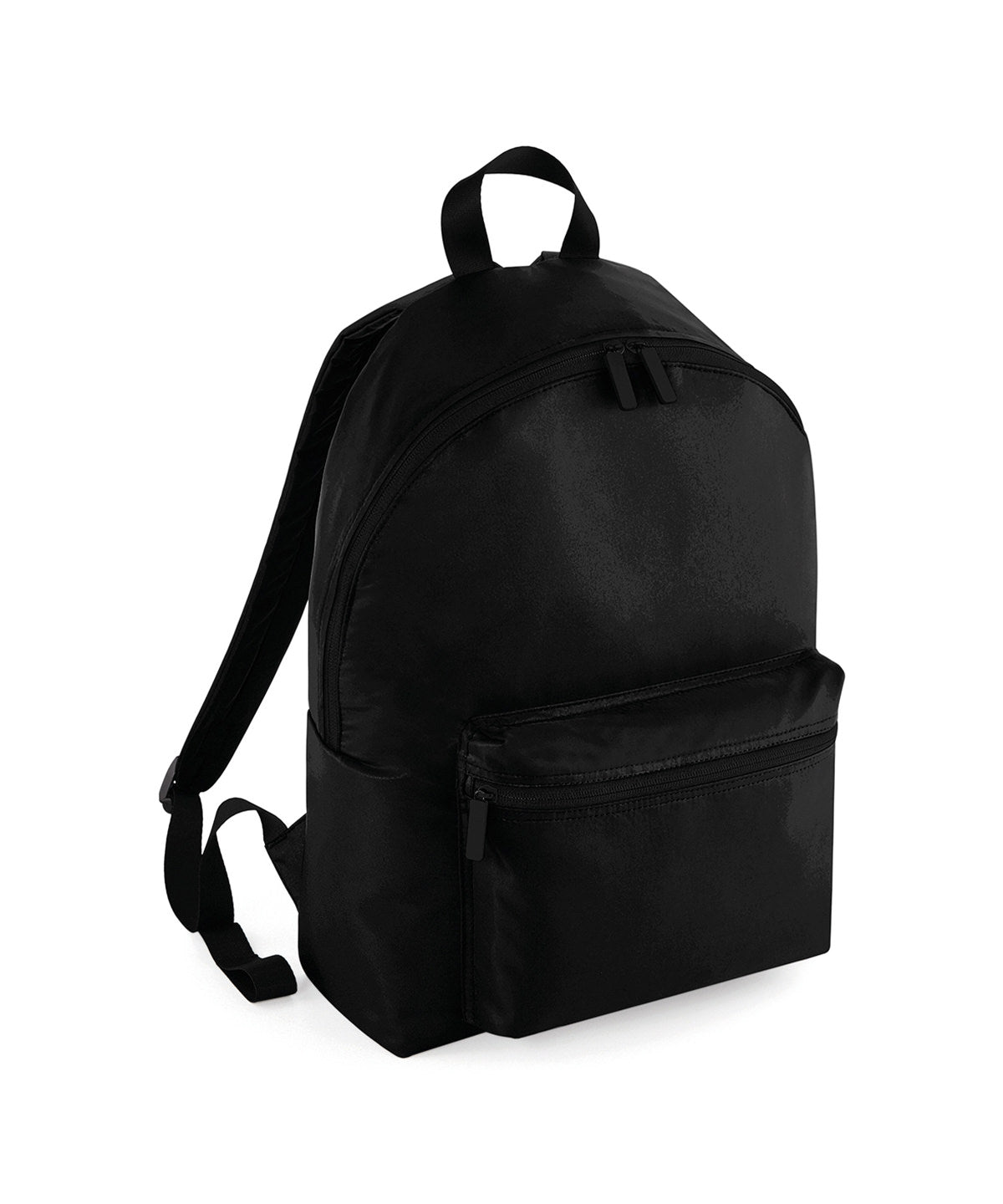 Töskur - Studio Backpack