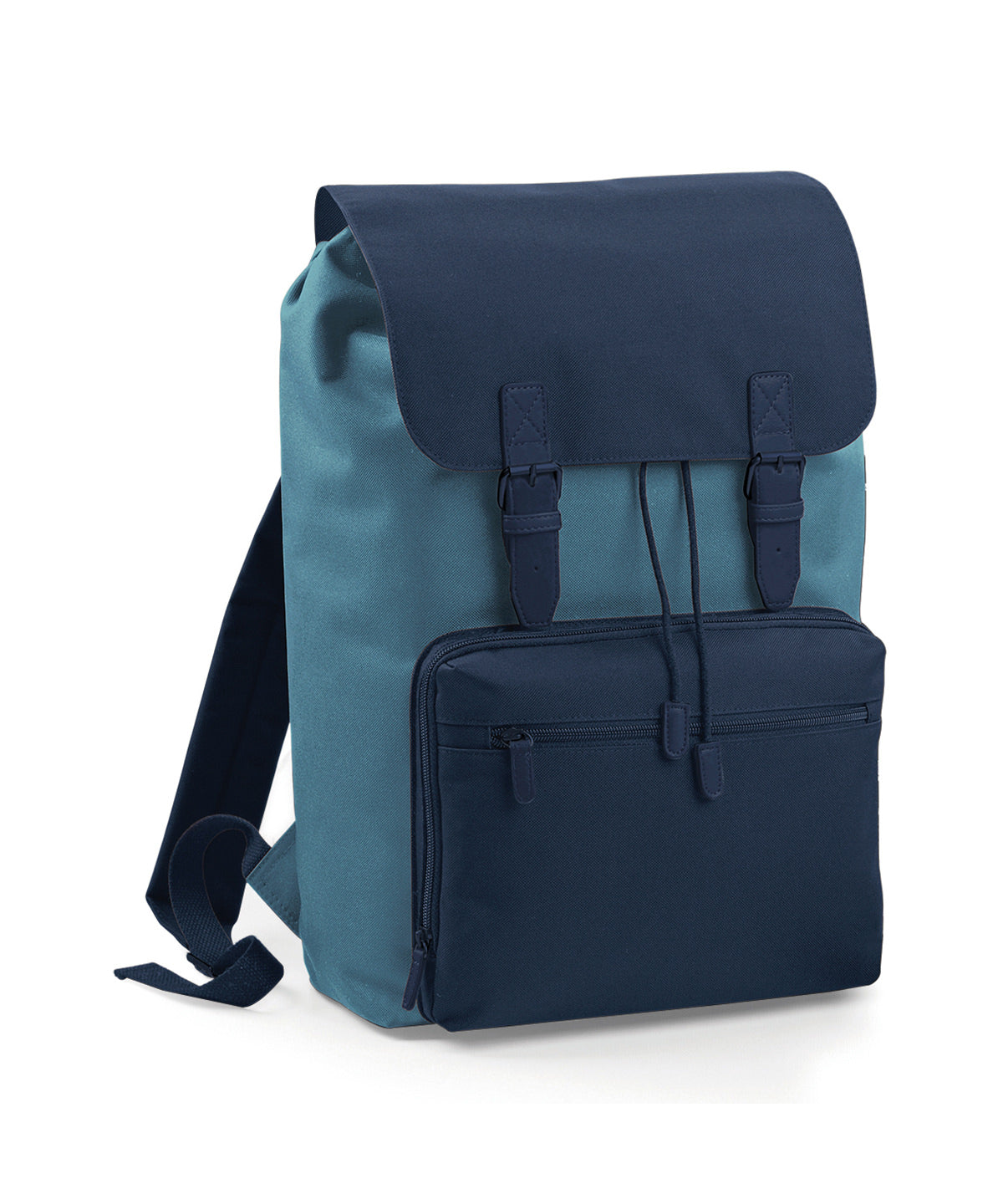 Töskur - Vintage Laptop Backpack