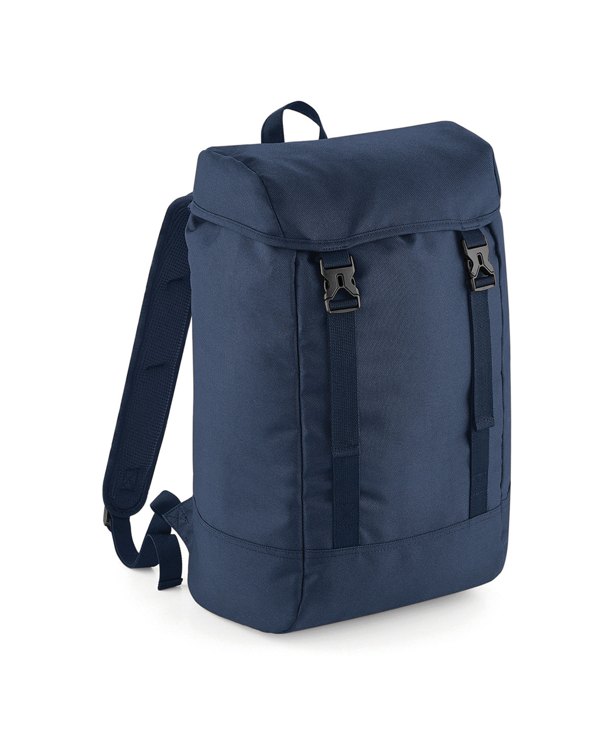 Töskur - Urban Utility Backpack