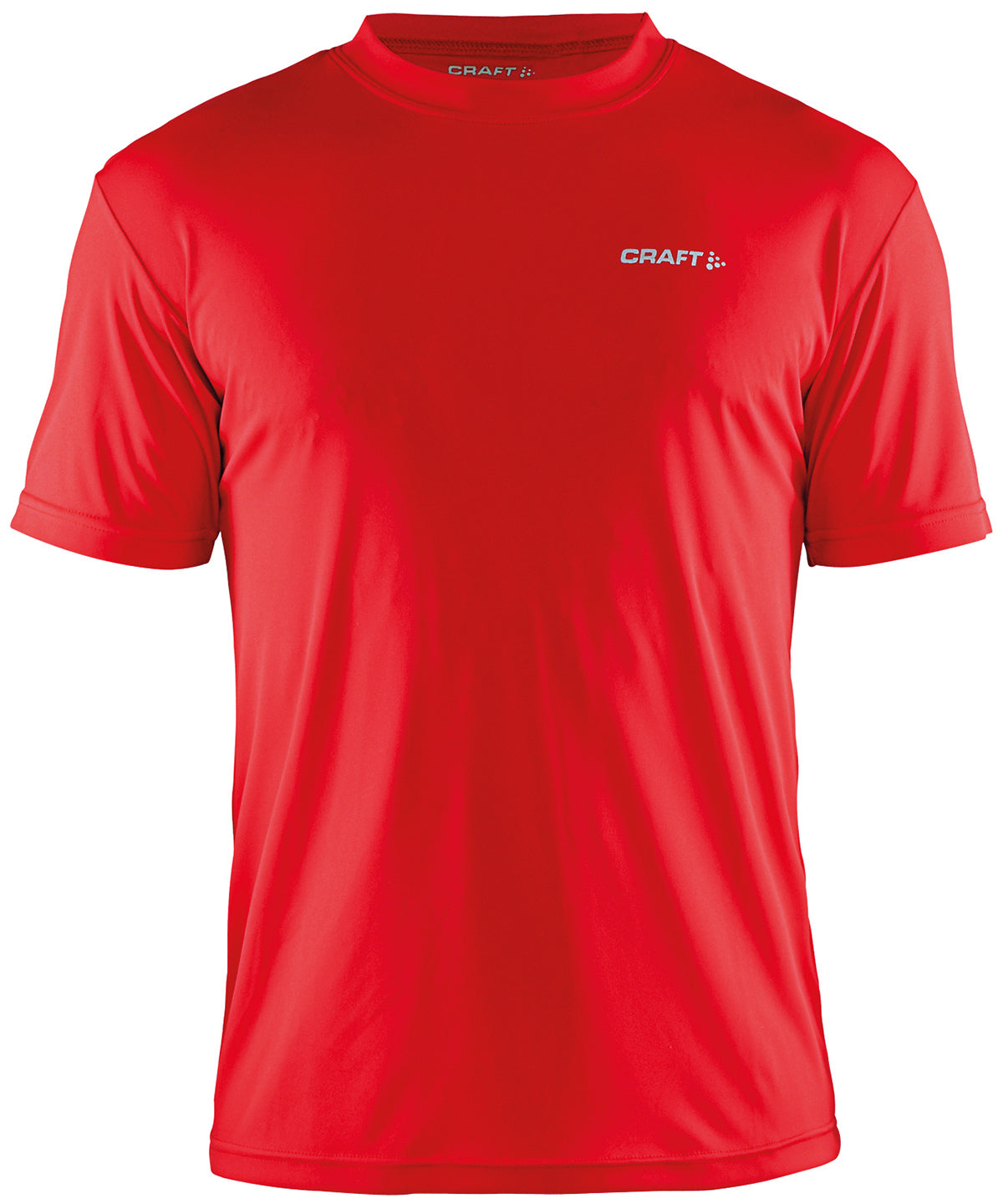 Stuttermabolir - Prime Tee