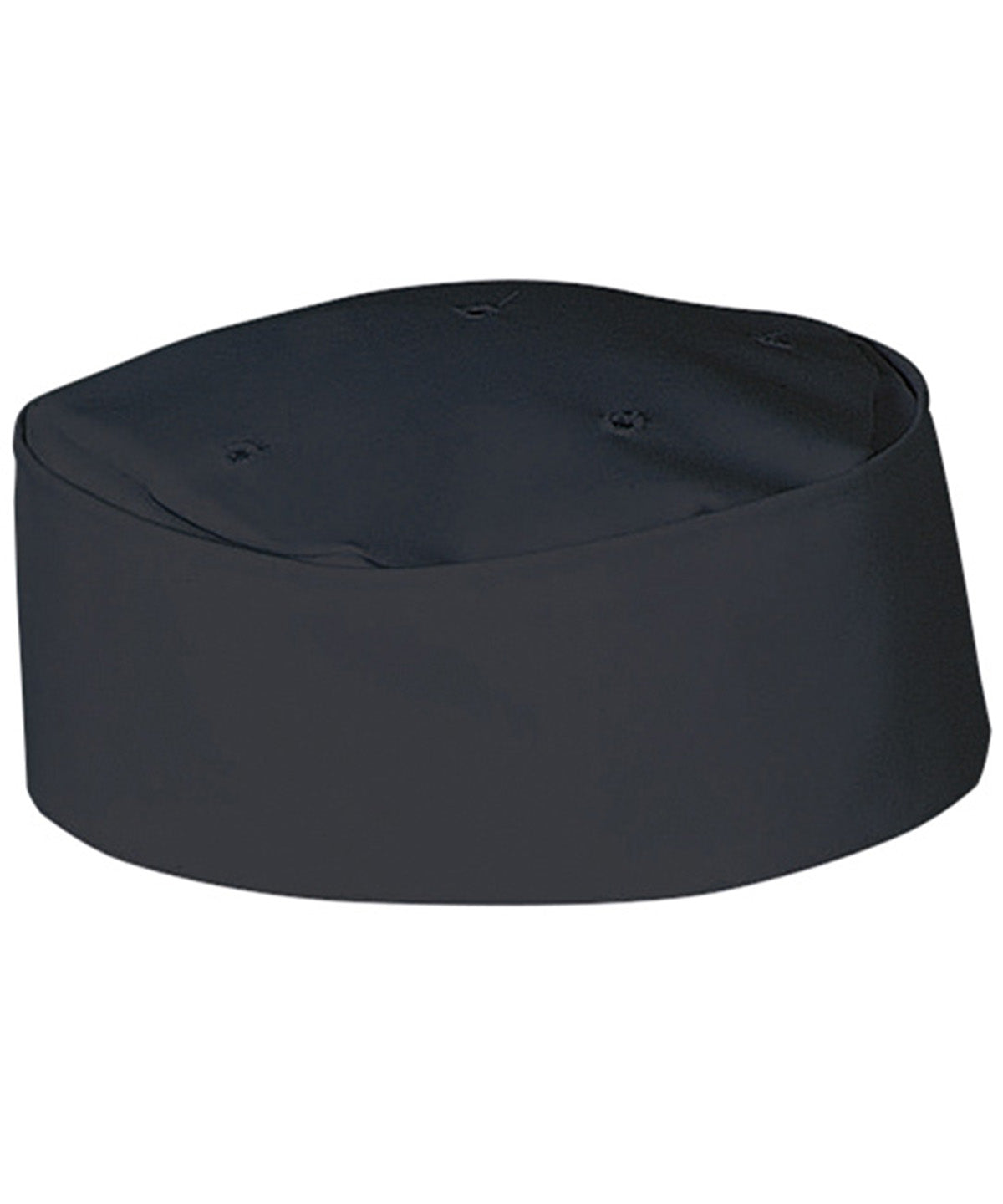 Húfur - 65/35 Poly/cotton Skull Cap (DG05,DG07C)