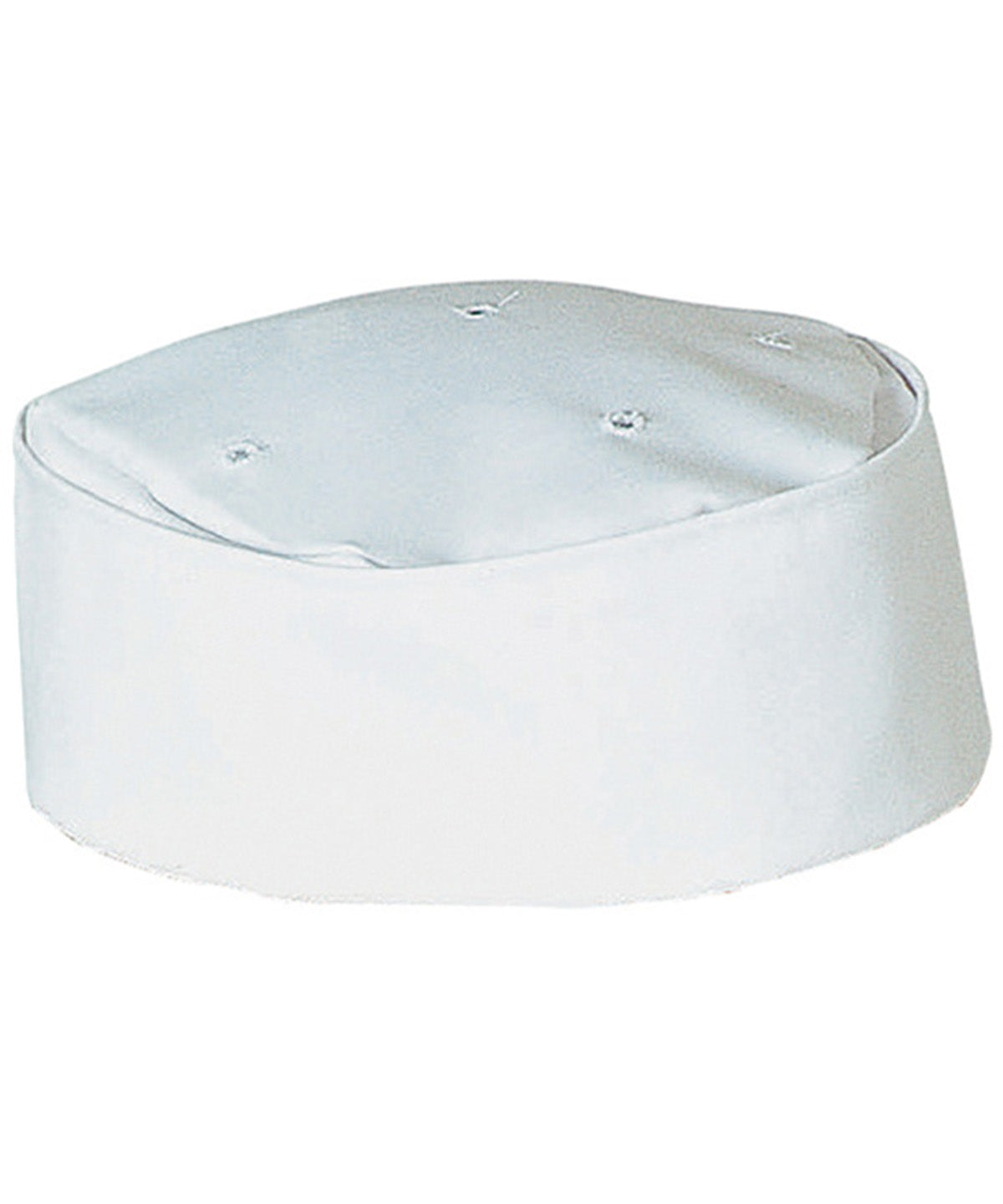 Húfur - 65/35 Poly/cotton Skull Cap (DG05,DG07C)