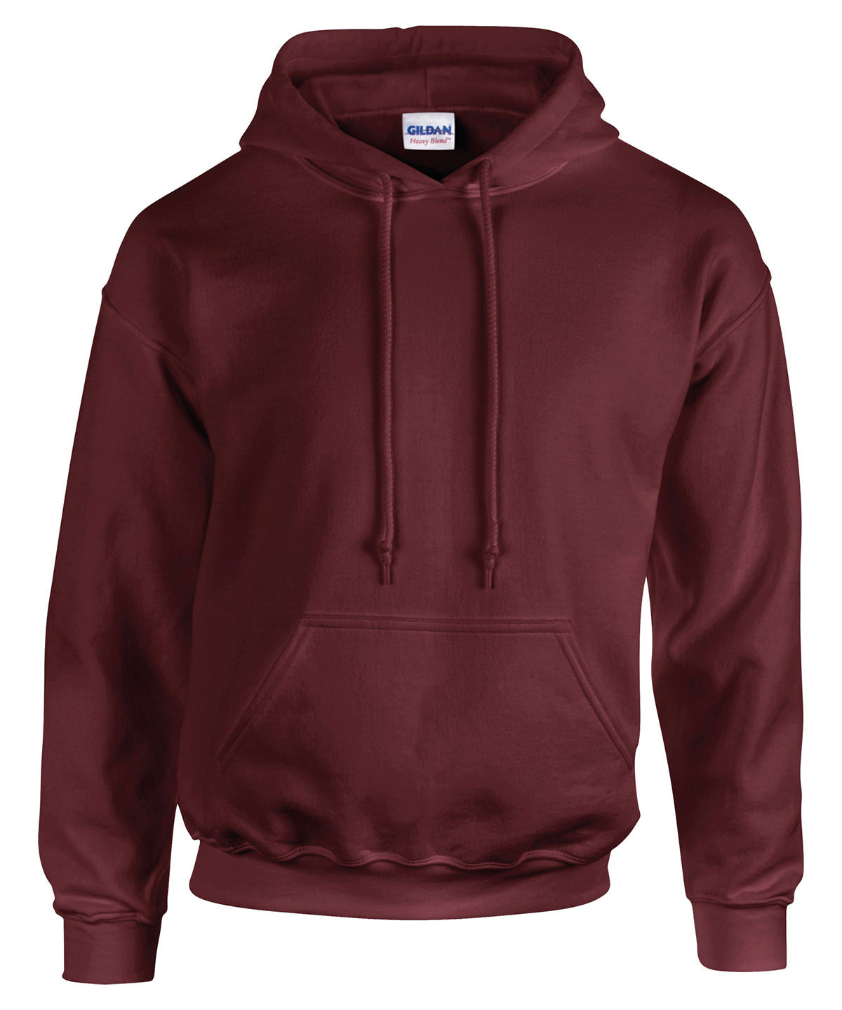 Hettupeysur - Heavy Blend™ Hooded Sweatshirt