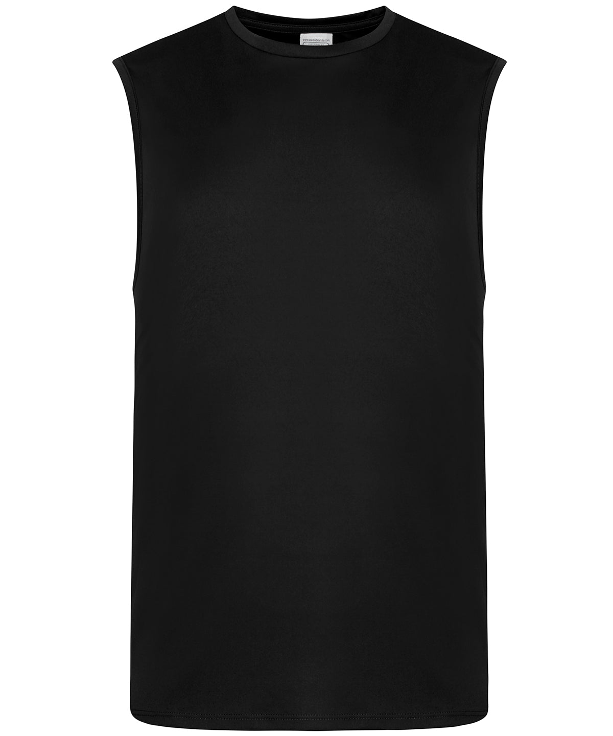 Vesti - Cool Smooth Sports Vest