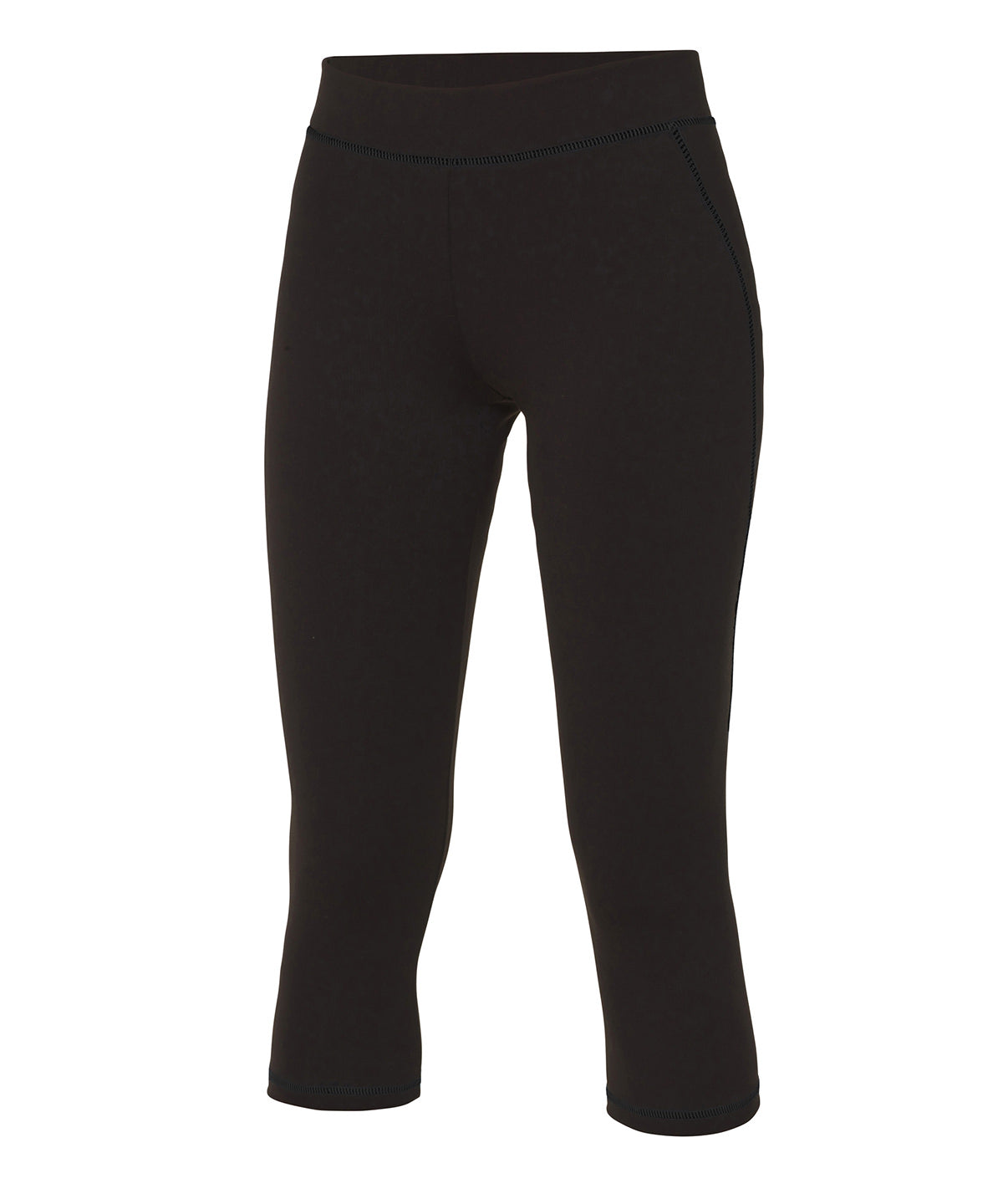 Leggings - Women's Cool Capri