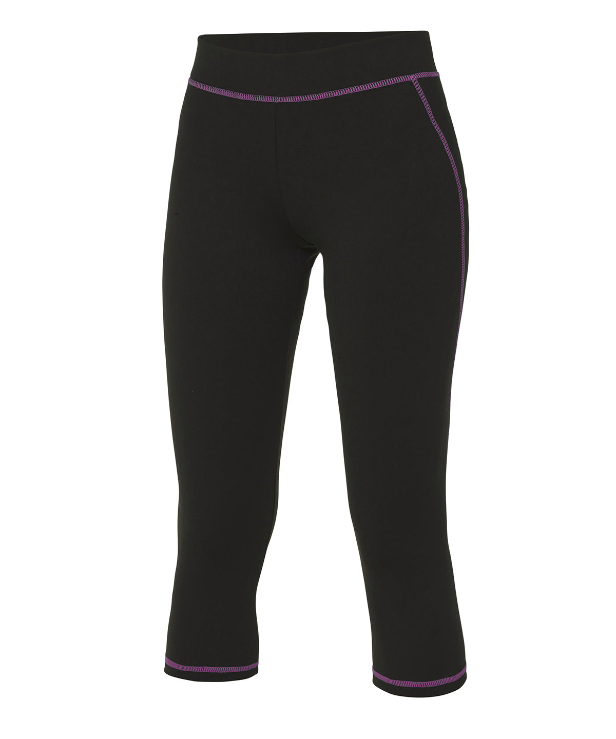 Leggings - Women's Cool Capri