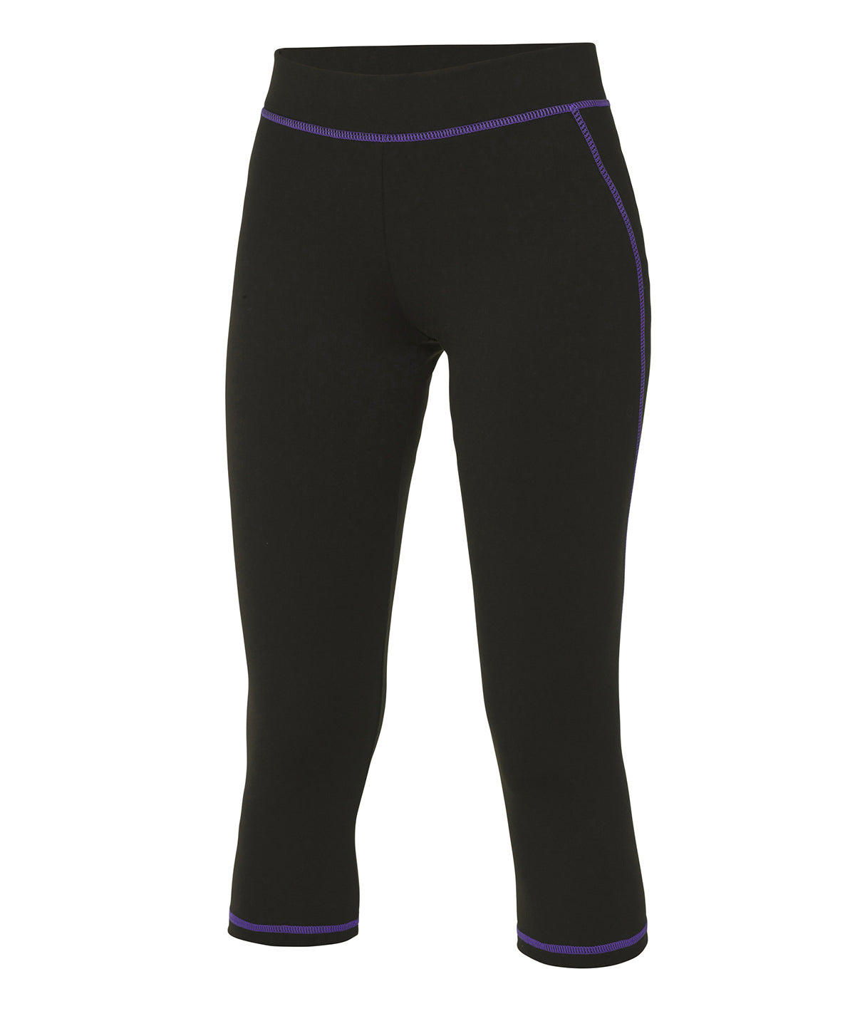 Leggings - Women's Cool Capri