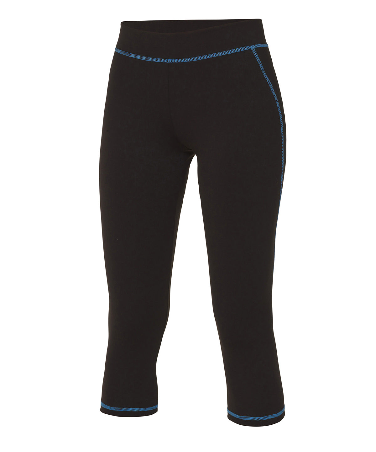 Leggings - Women's Cool Capri