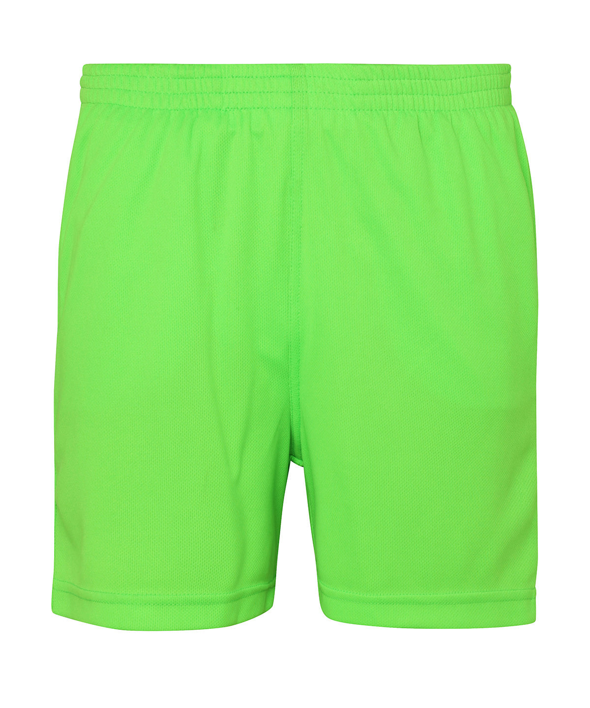 Stuttbuxur - Kids Cool Shorts