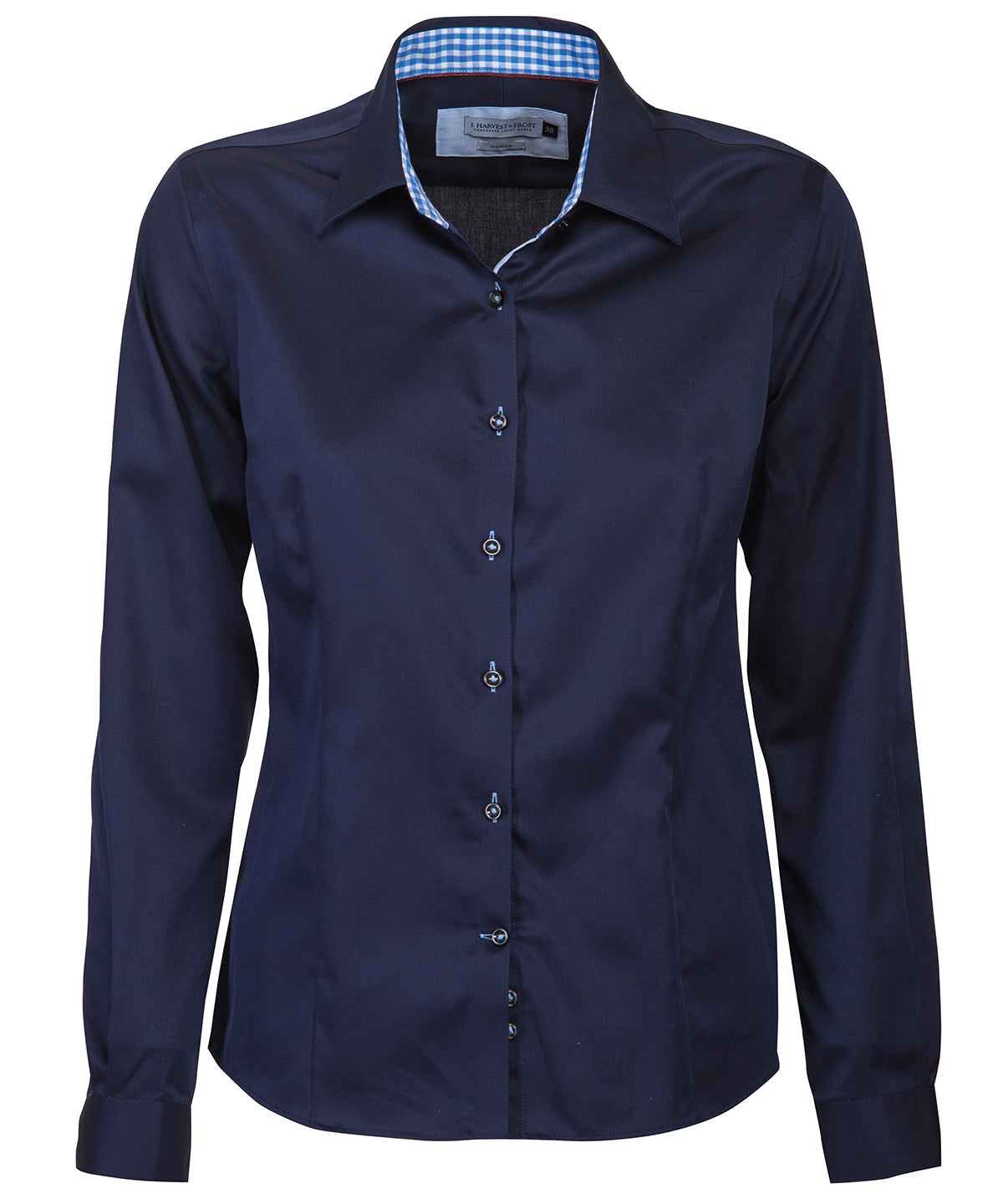 Bolir - Women's 20 Shirt - Red Bow Collection