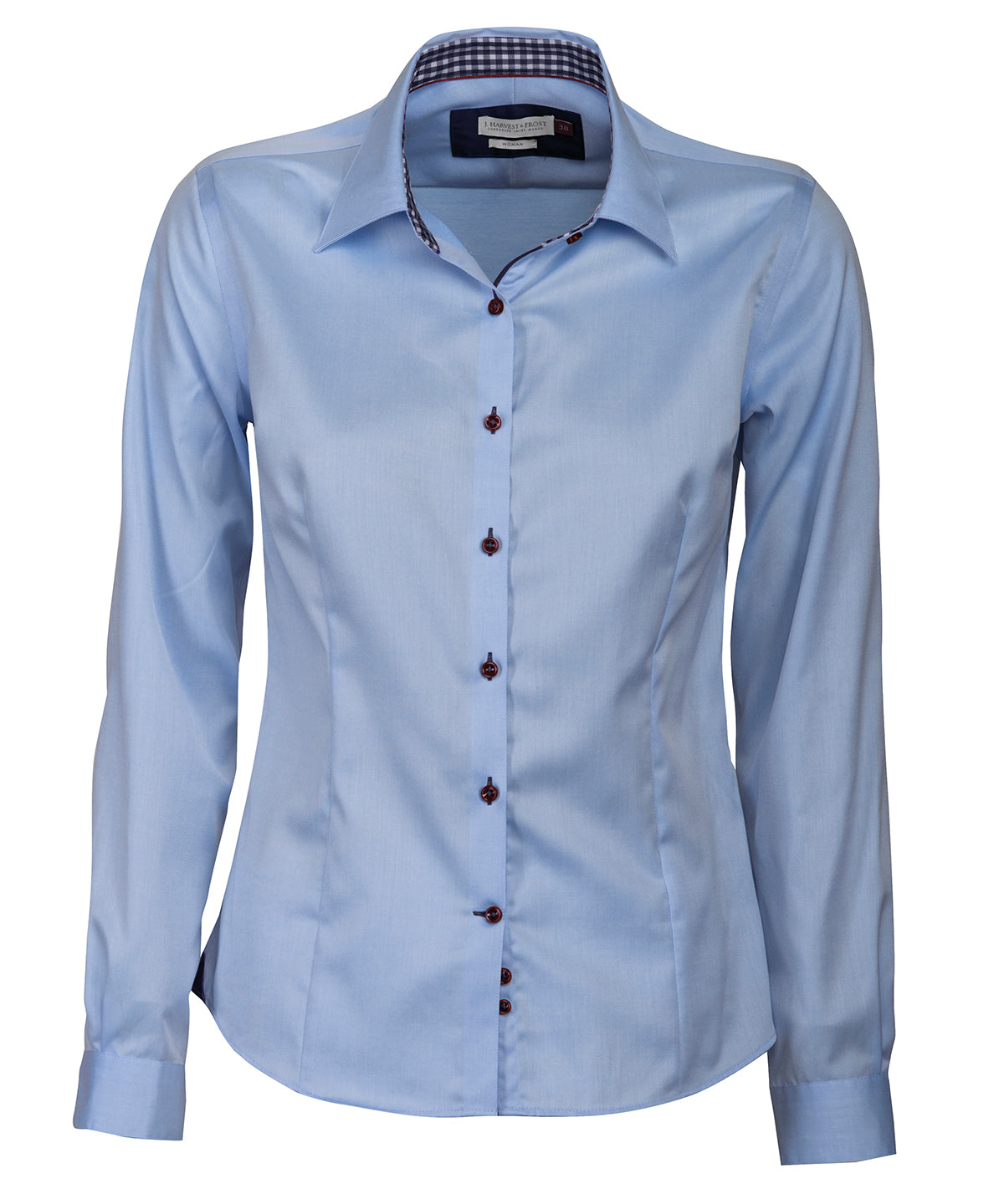 Bolir - Women's 20 Shirt - Red Bow Collection