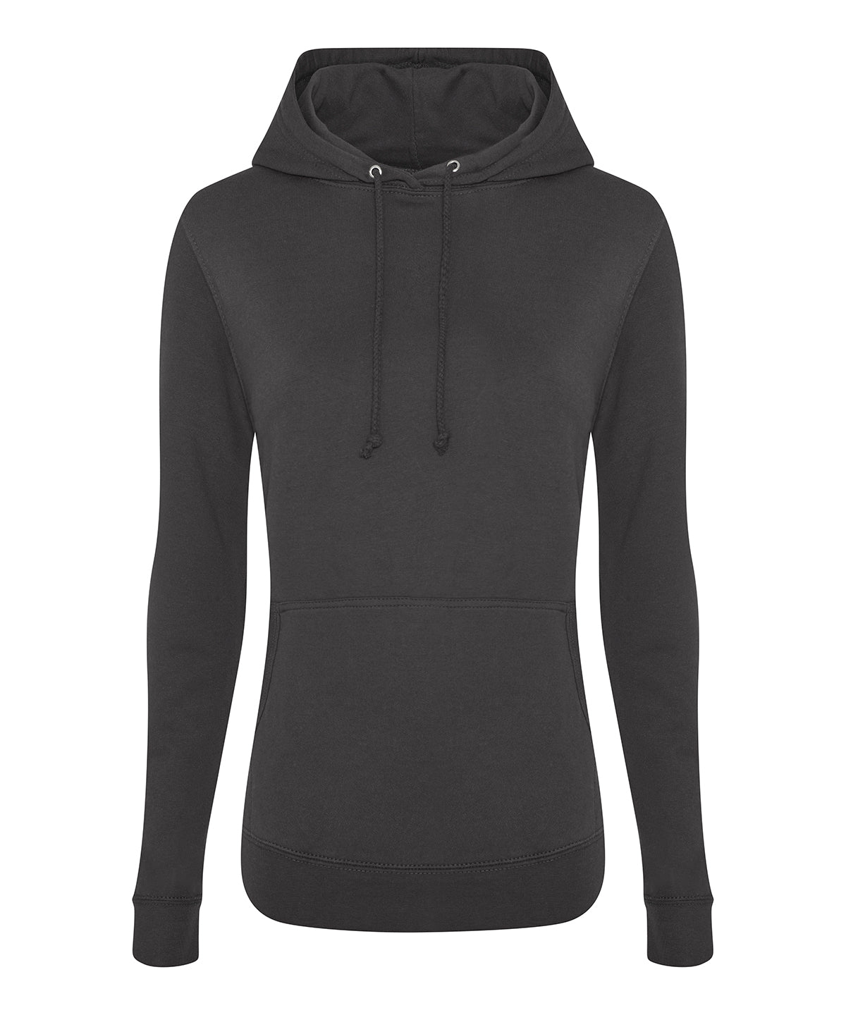 Hettupeysur - Women's College Hoodie