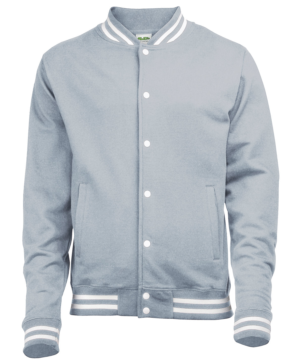 Jakkar - College Jacket