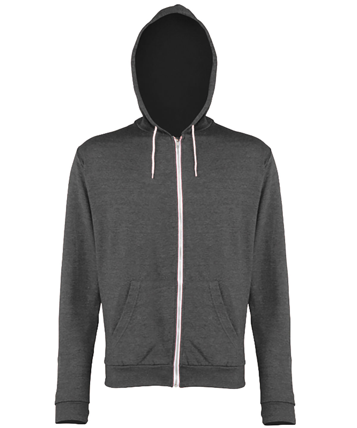 Hettupeysur - Heather Zoodie