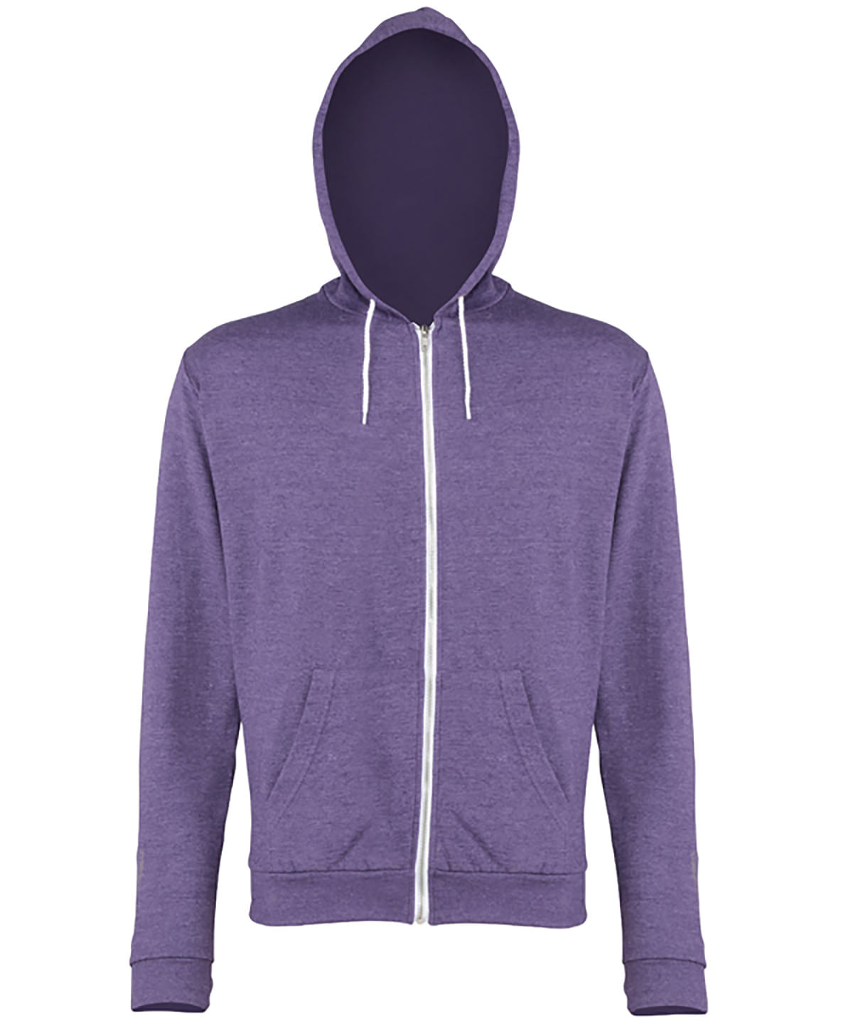 Hettupeysur - Heather Zoodie