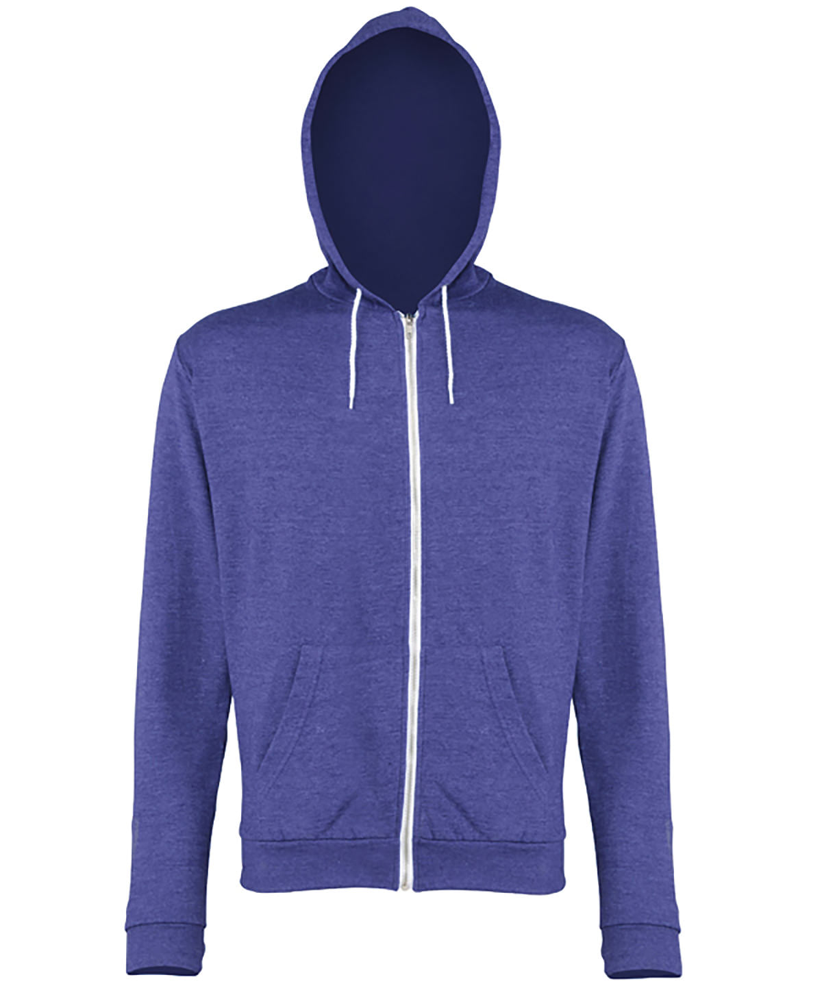 Hettupeysur - Heather Zoodie