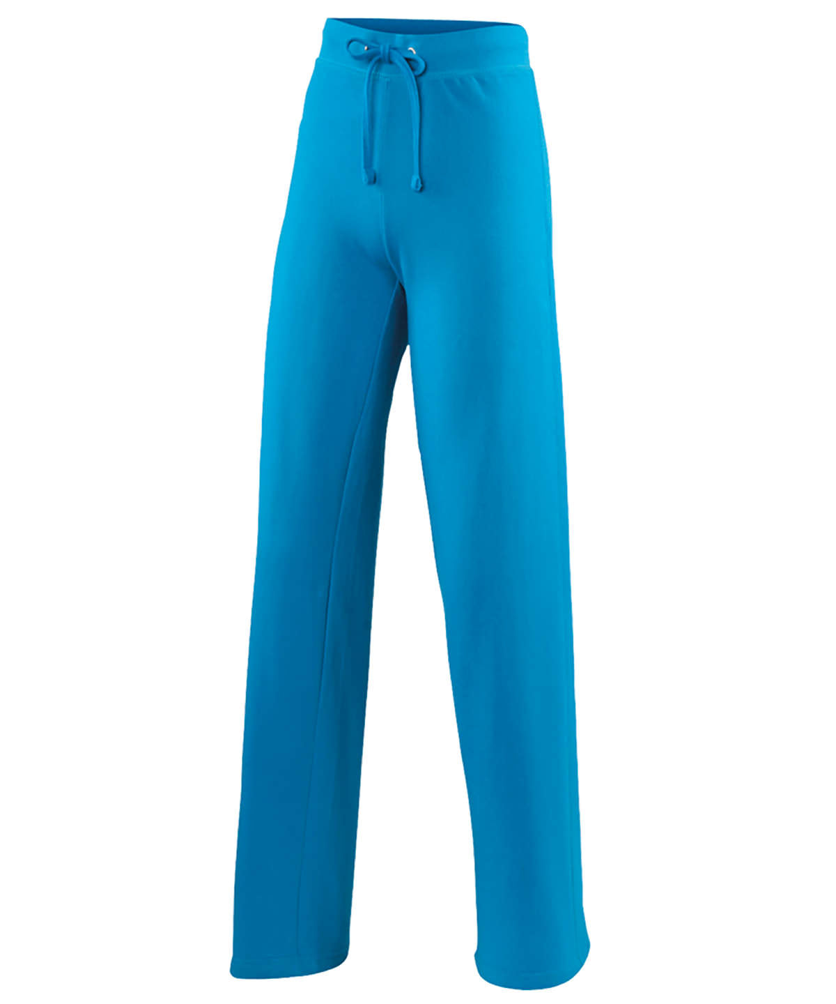 Joggingbuxur - Women's Sweatpants