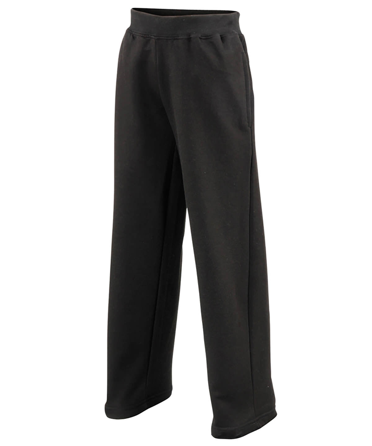 Joggingbuxur - Kids Sweatpants