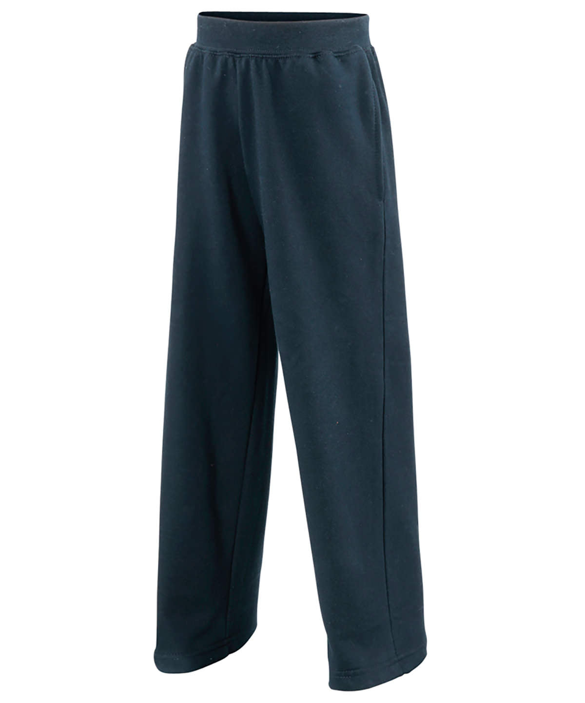 Joggingbuxur - Kids Sweatpants