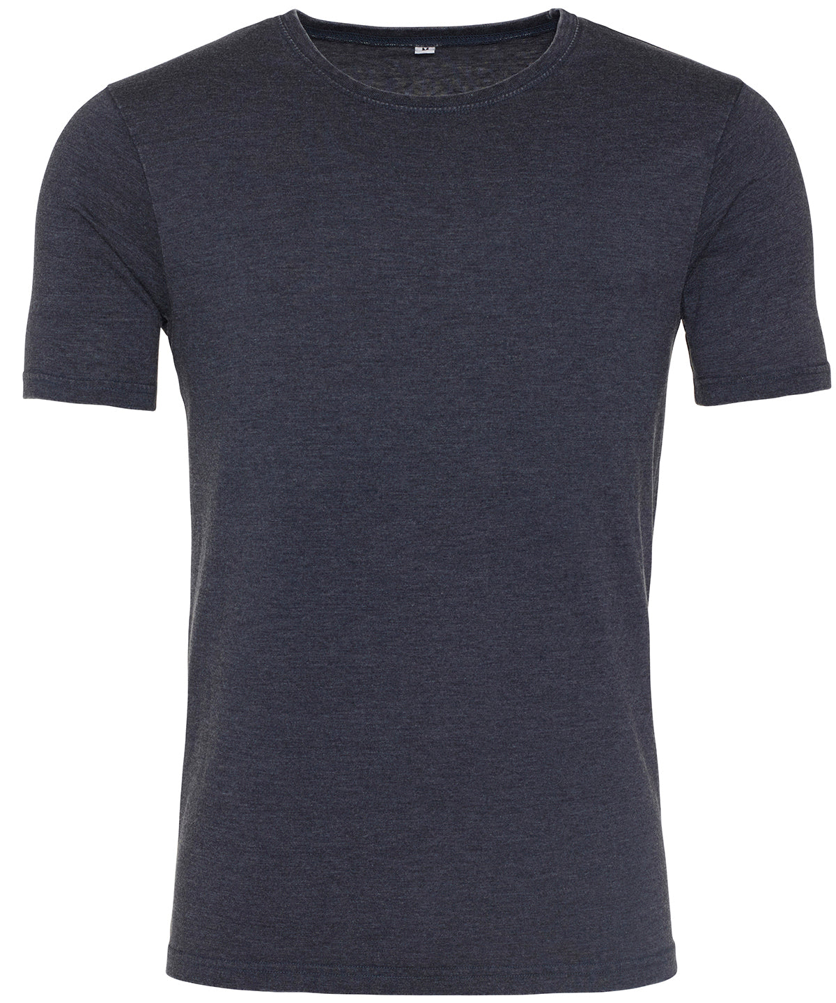 Stuttermabolir - Washed T