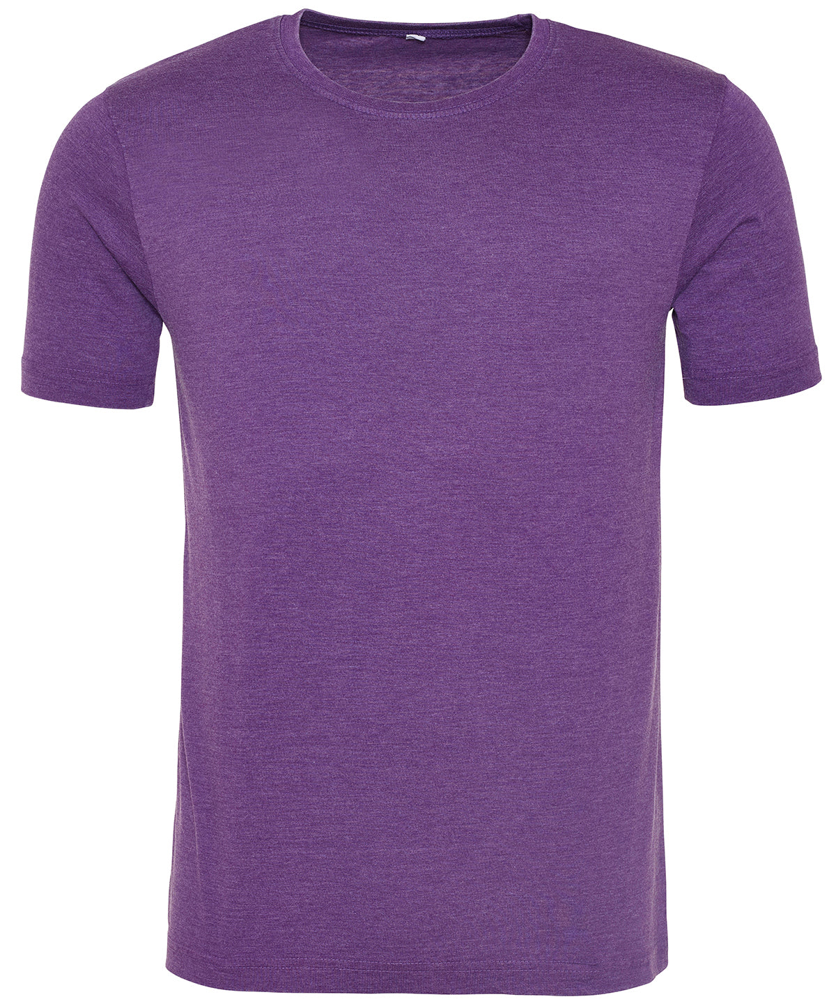 Stuttermabolir - Washed T