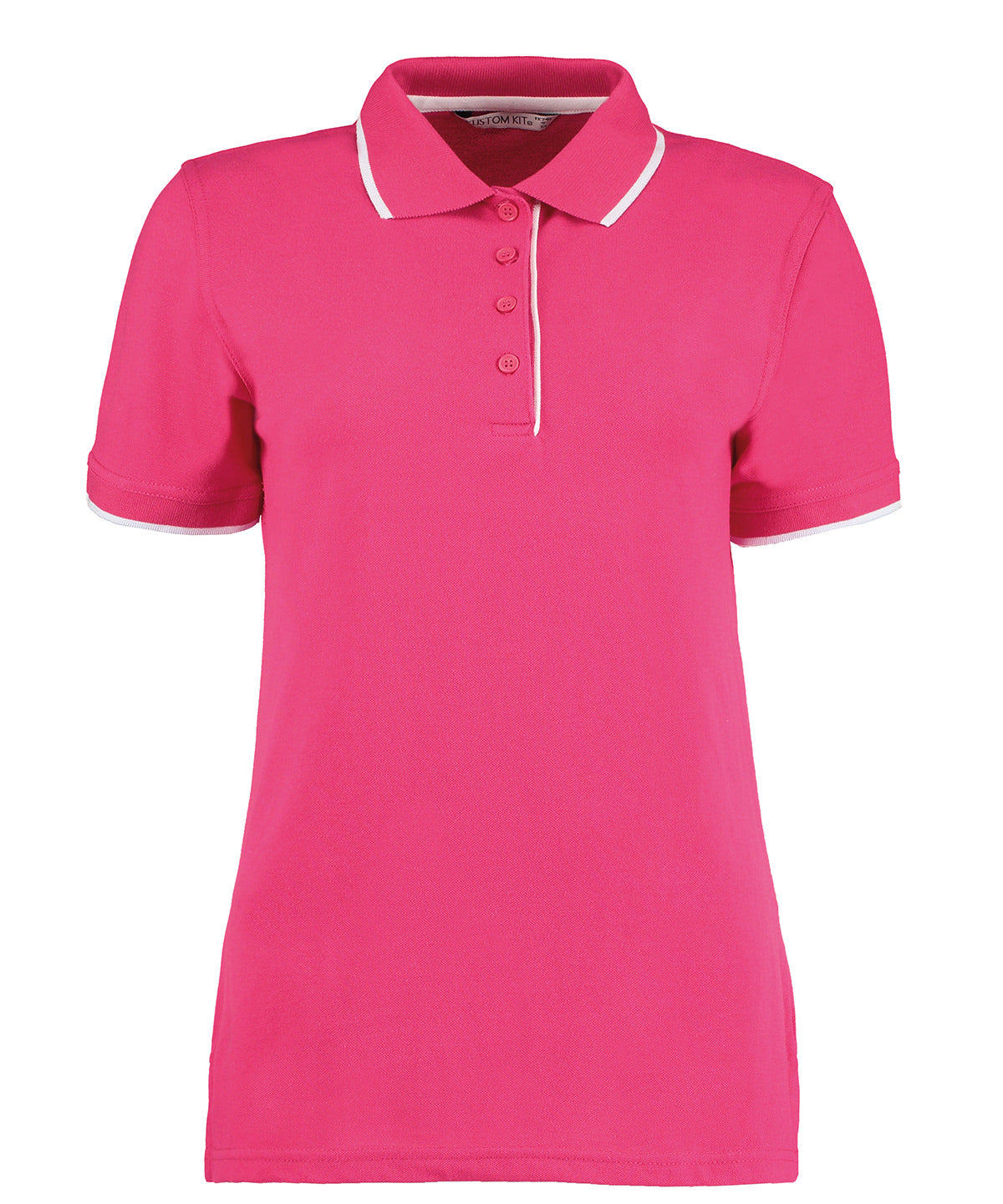 Pólóbolir - Women's Essential Polo