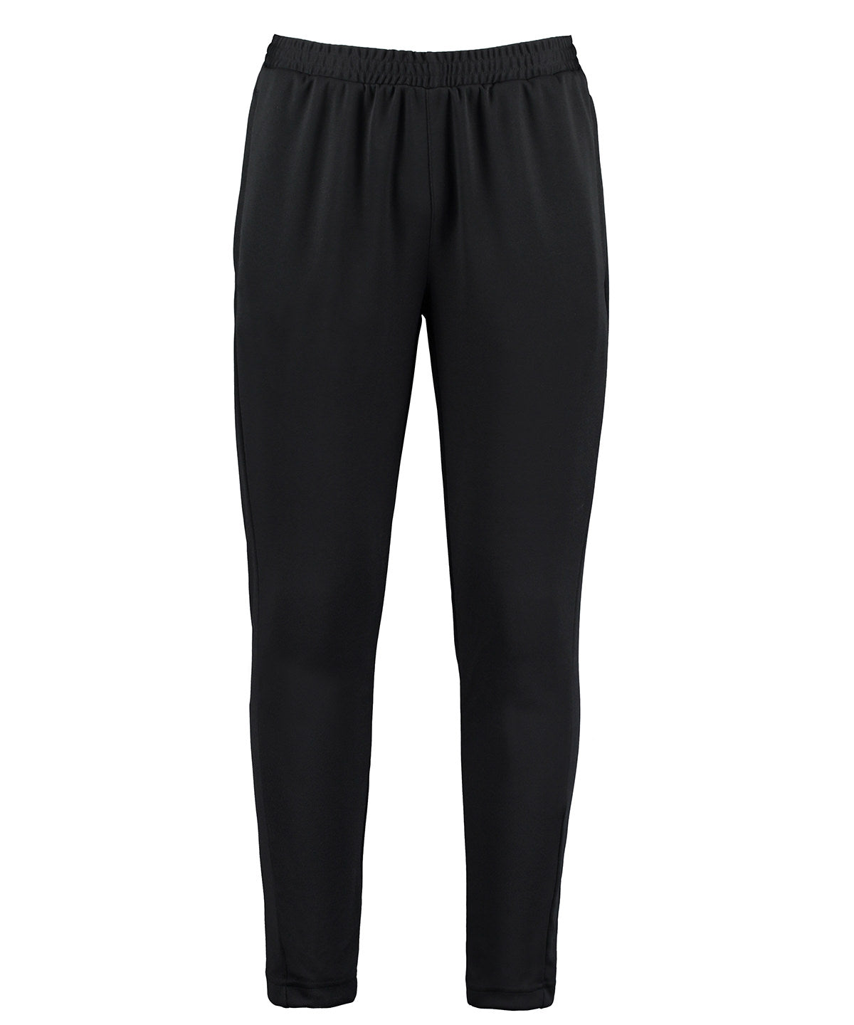 Buxur - Gamegear® Track Pant (slim Fit)