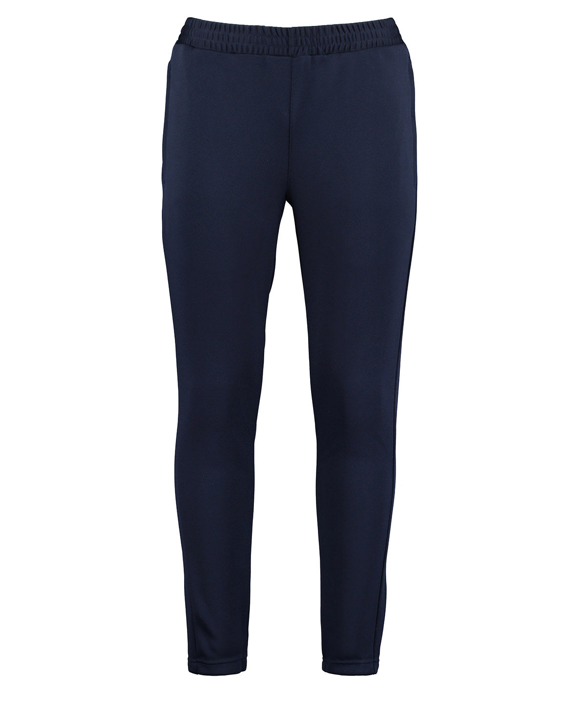 Buxur - Gamegear® Track Pant (slim Fit)