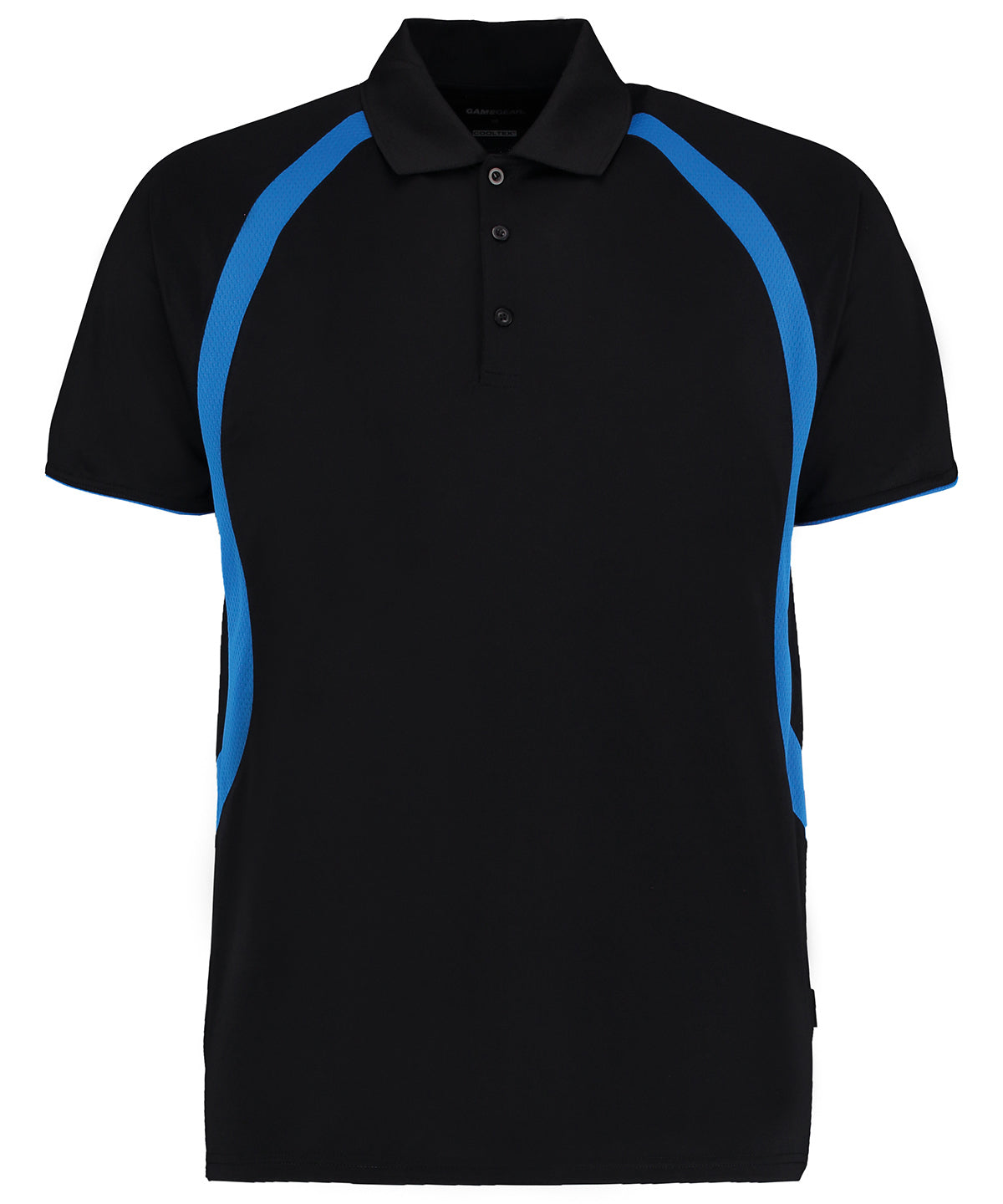 Pólóbolir - Gamegear® Cooltex® Riviera Polo Shirt (classic Fit)