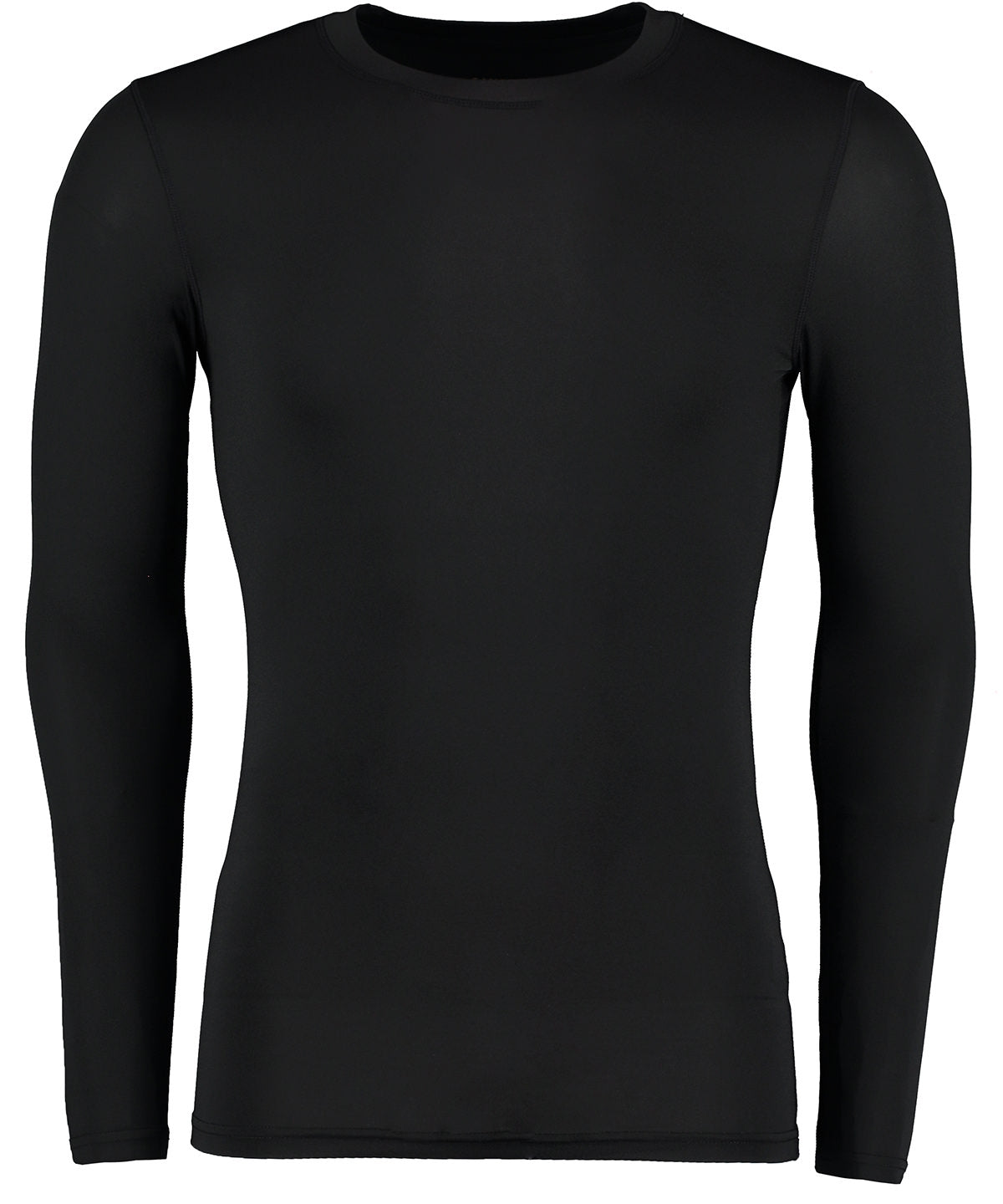 Nærföt - Gamegear® Warmtex® Baselayer Long Sleeve (slim Fit)