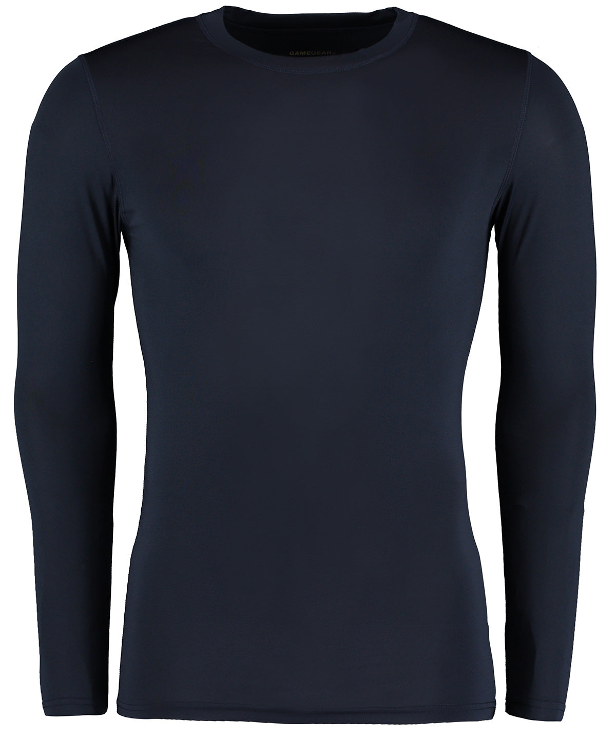 Nærföt - Gamegear® Warmtex® Baselayer Long Sleeve (slim Fit)