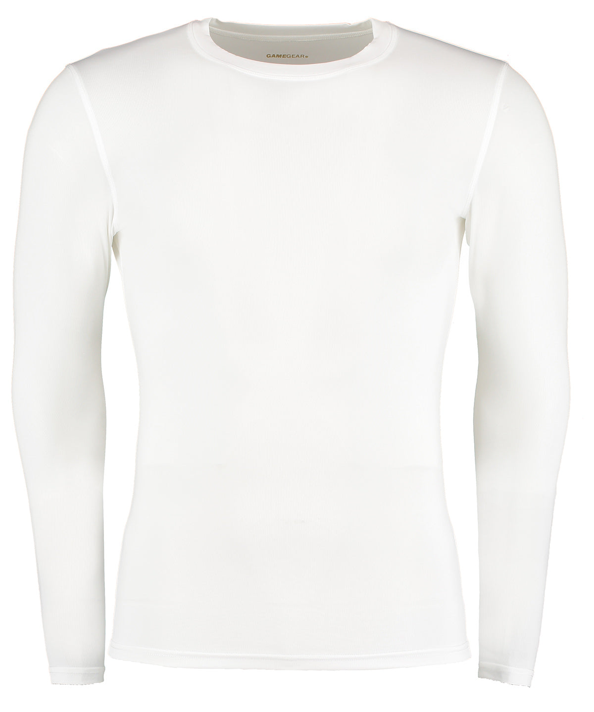 Nærföt - Gamegear® Warmtex® Baselayer Long Sleeve (slim Fit)