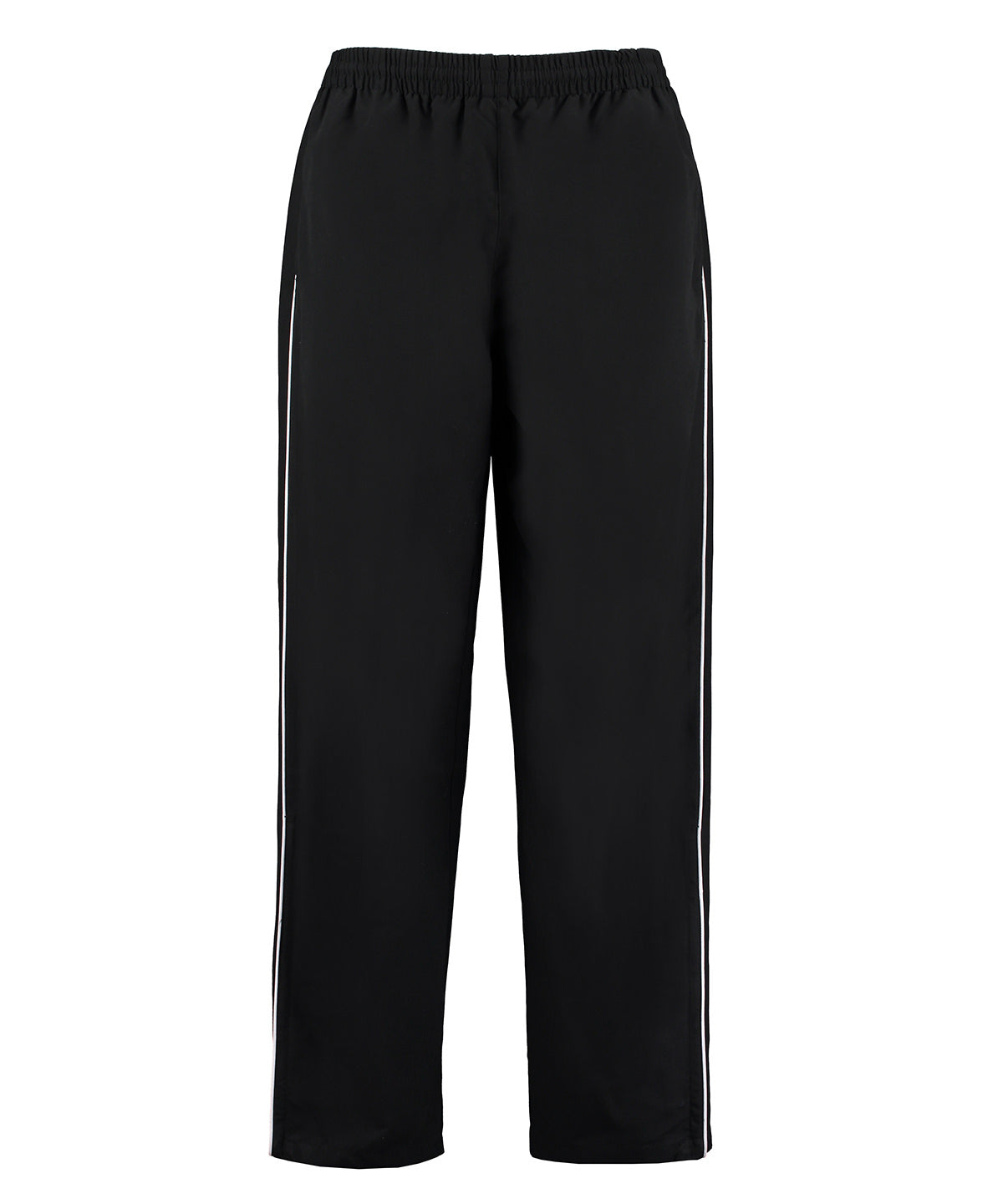 Buxur - Gamegear® Track Pant (classic Fit)