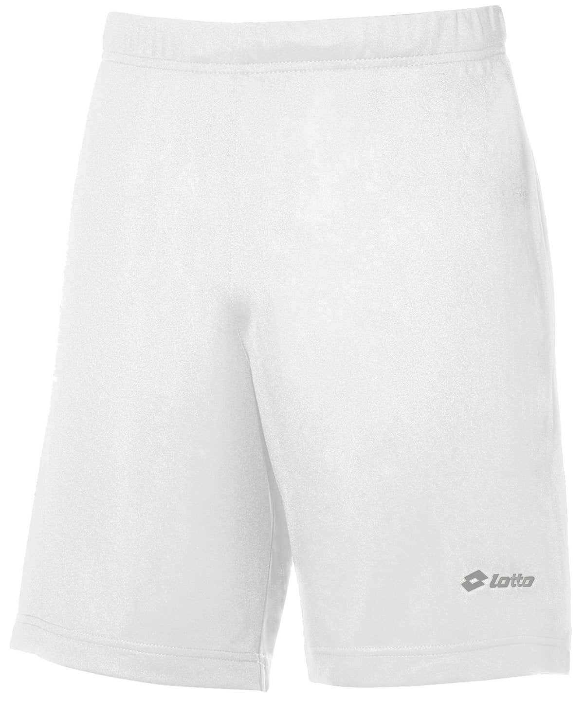 Stuttbuxur - Lotto Short Omega