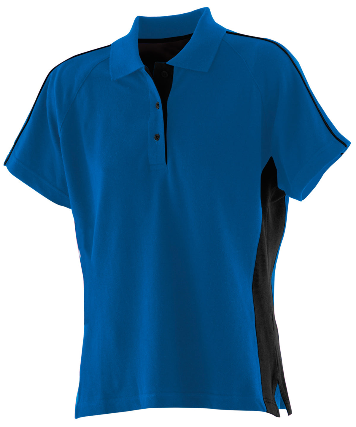 Pólóbolir - Women's Sports Polo
