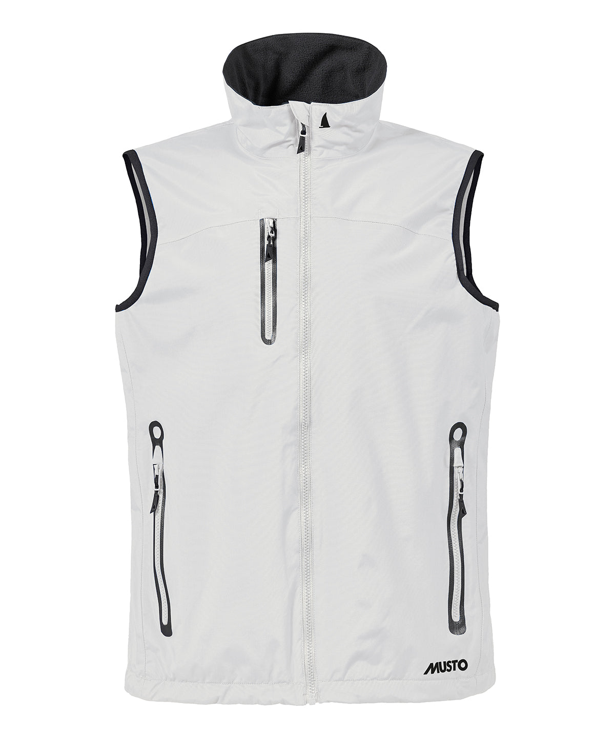 Vesti - Corsica Gilet Ll