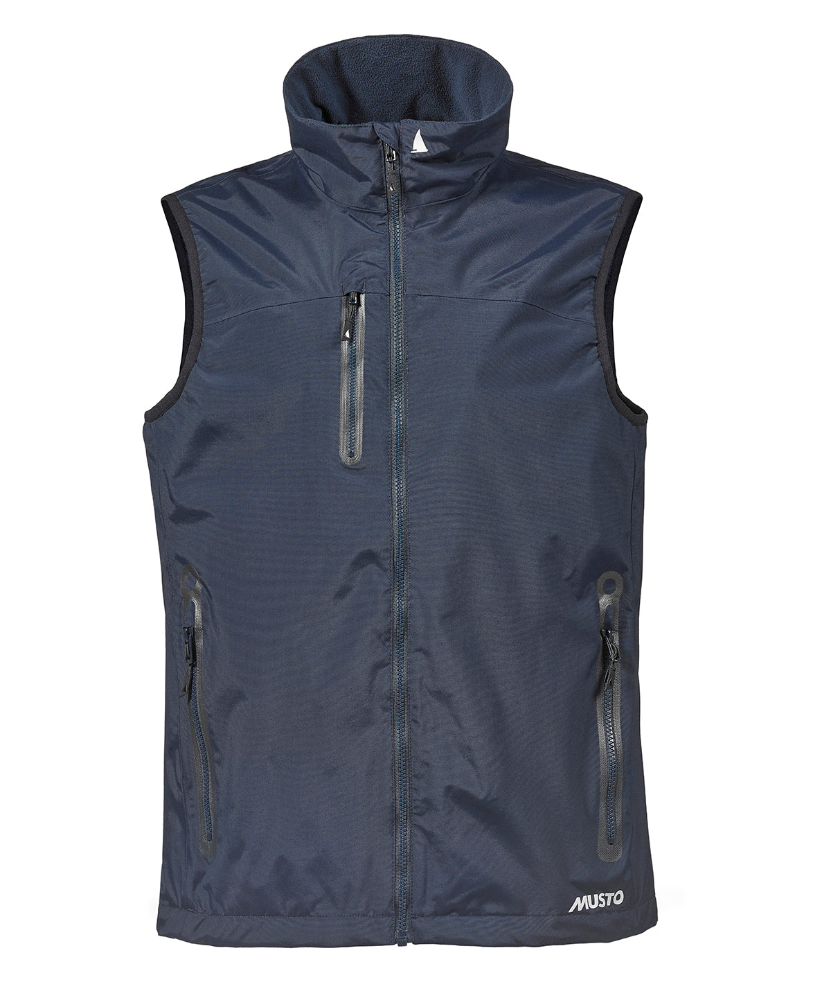 Vesti - Corsica Gilet Ll