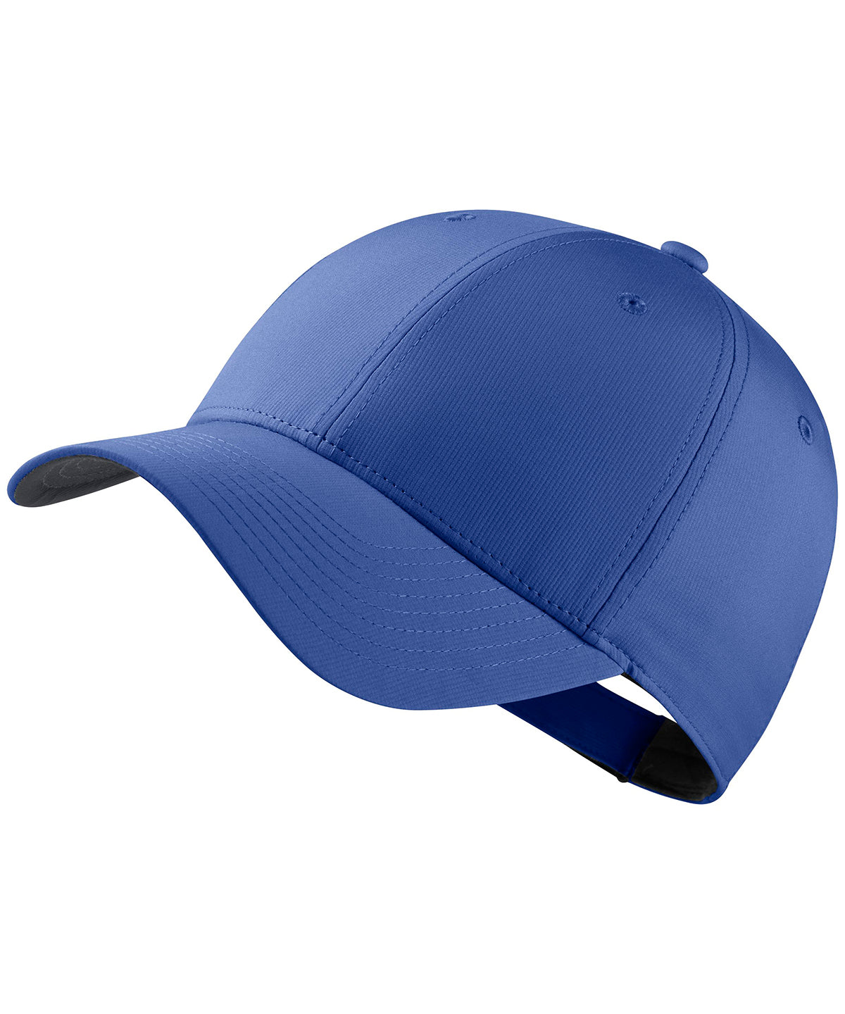 Húfur - Tech Cap